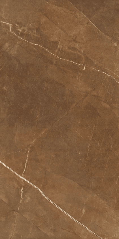 Orobico Brown slab 75 X 150 CM | 60 X 120 CM 3