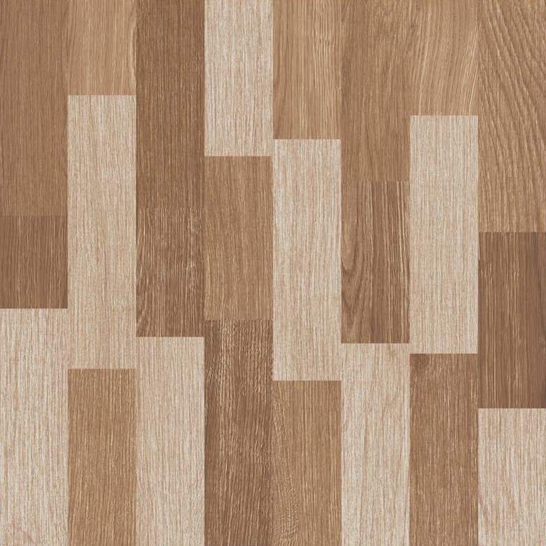 Alento Wood slab 60 X 60 CM 5