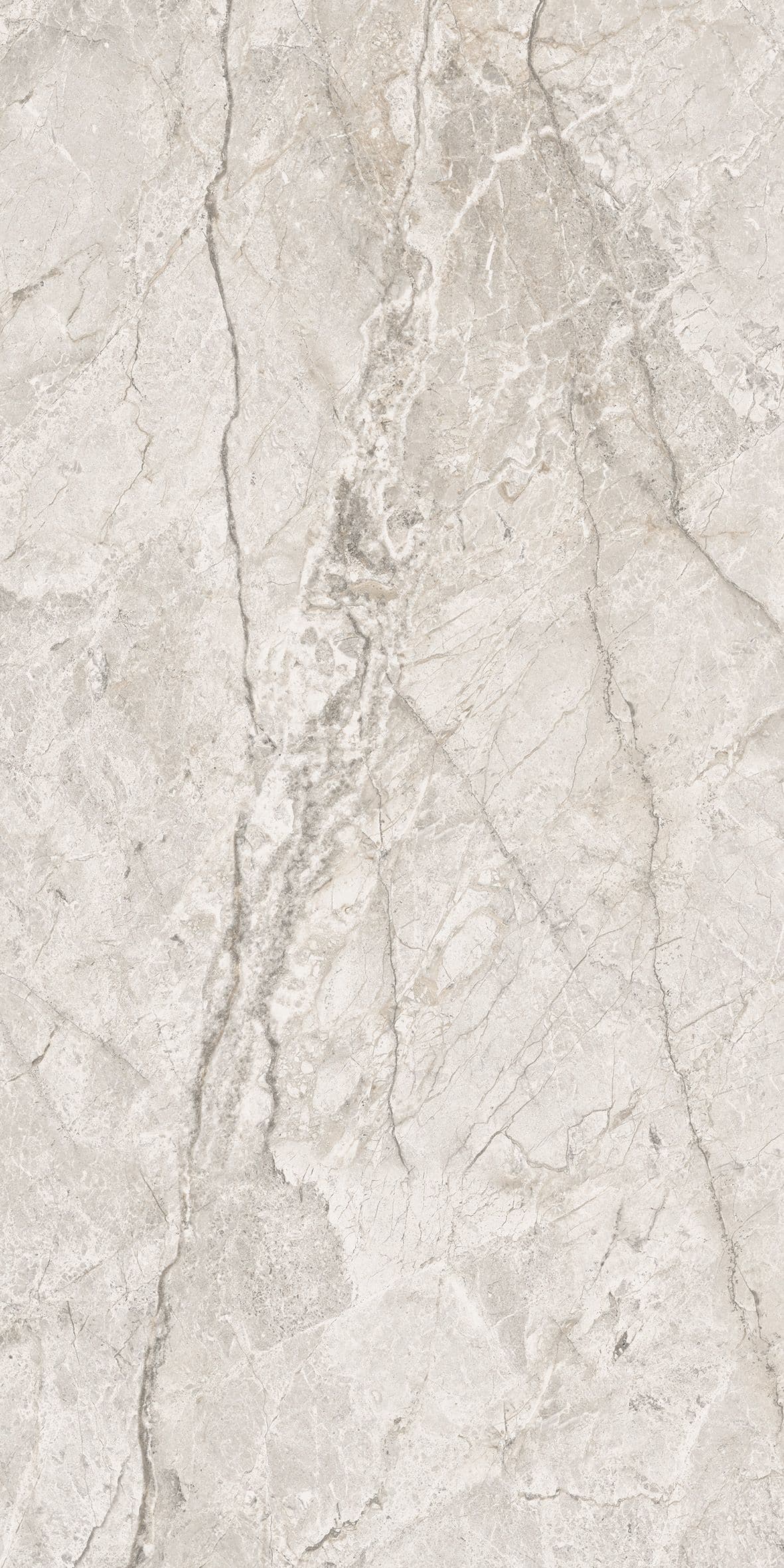 Volta Grey Rust slab 60 X 120 CM 3