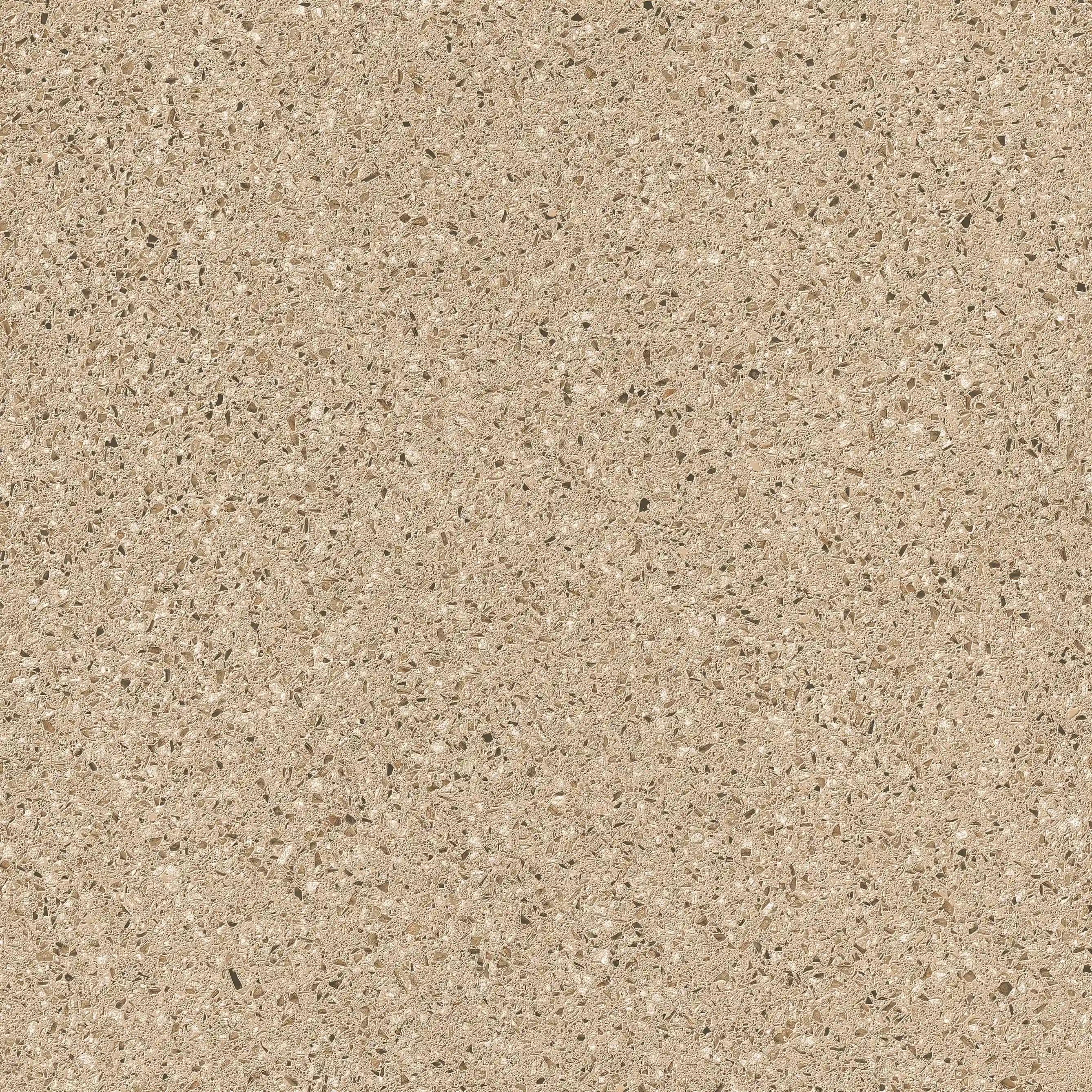 Granite Mocca slab 60 X 60 CM 3