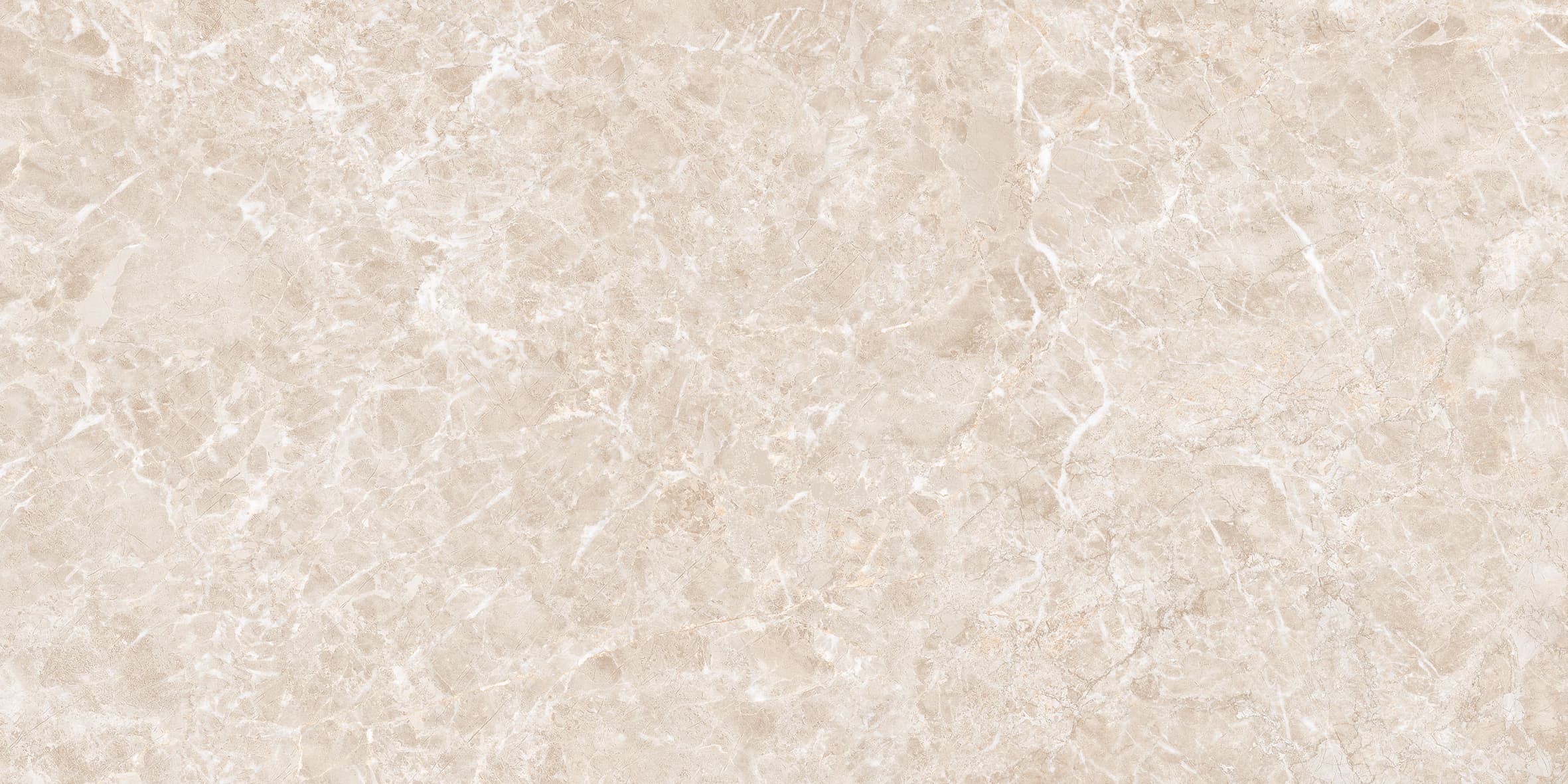 Imperial Beige - 2