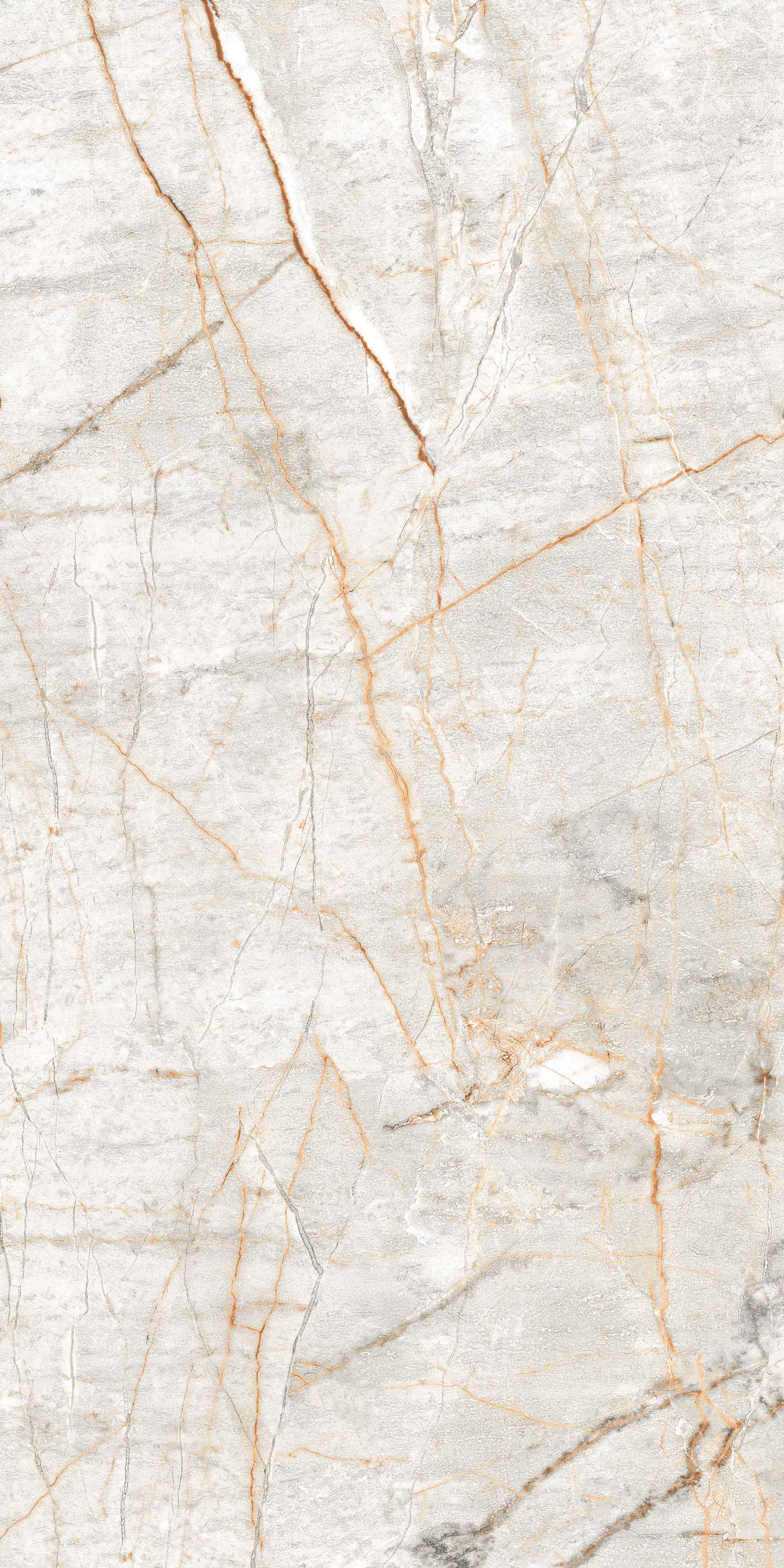 Taj Mahal Brown slab 60 X 120 CM 5