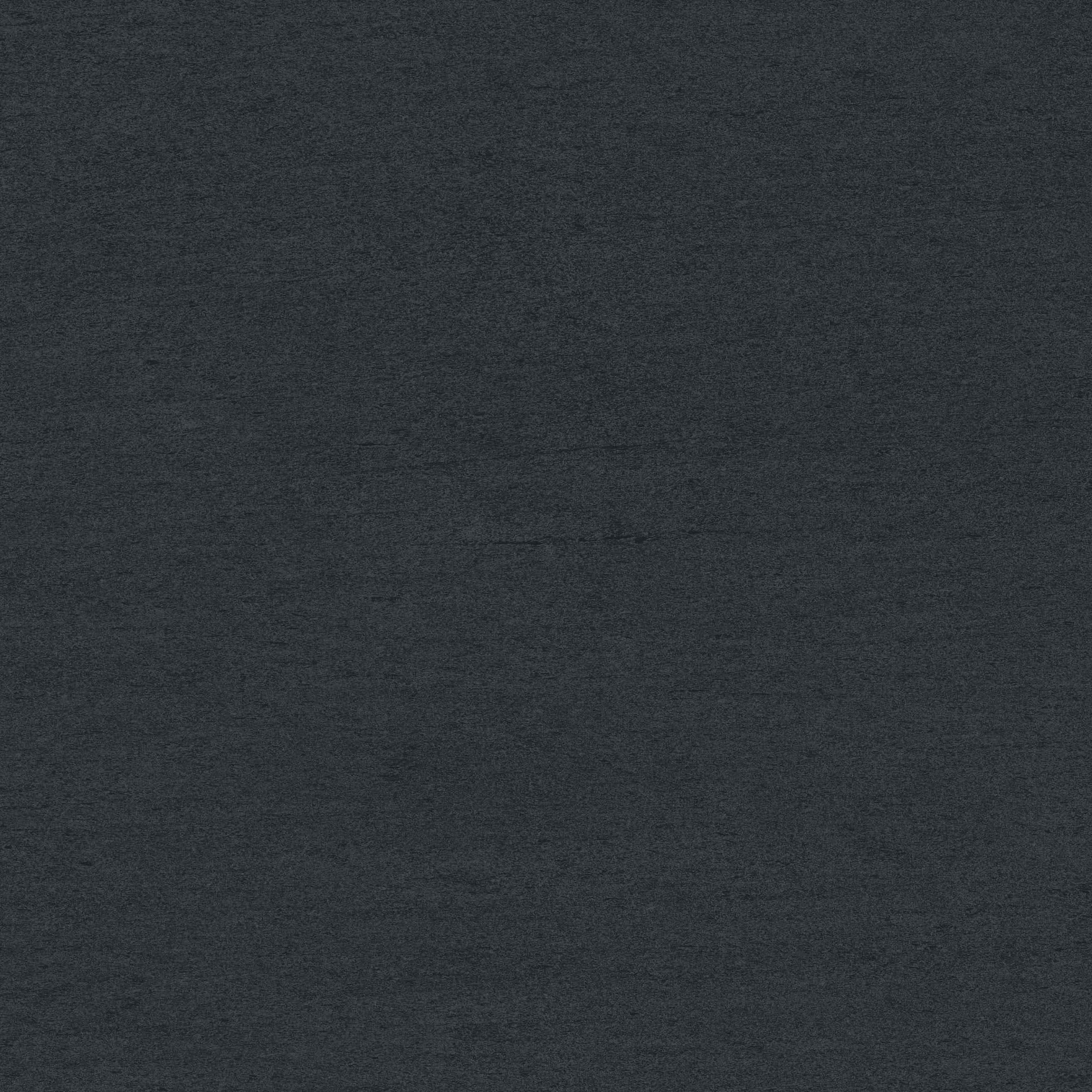 Sedona Black slab 60 X 60 CM 8