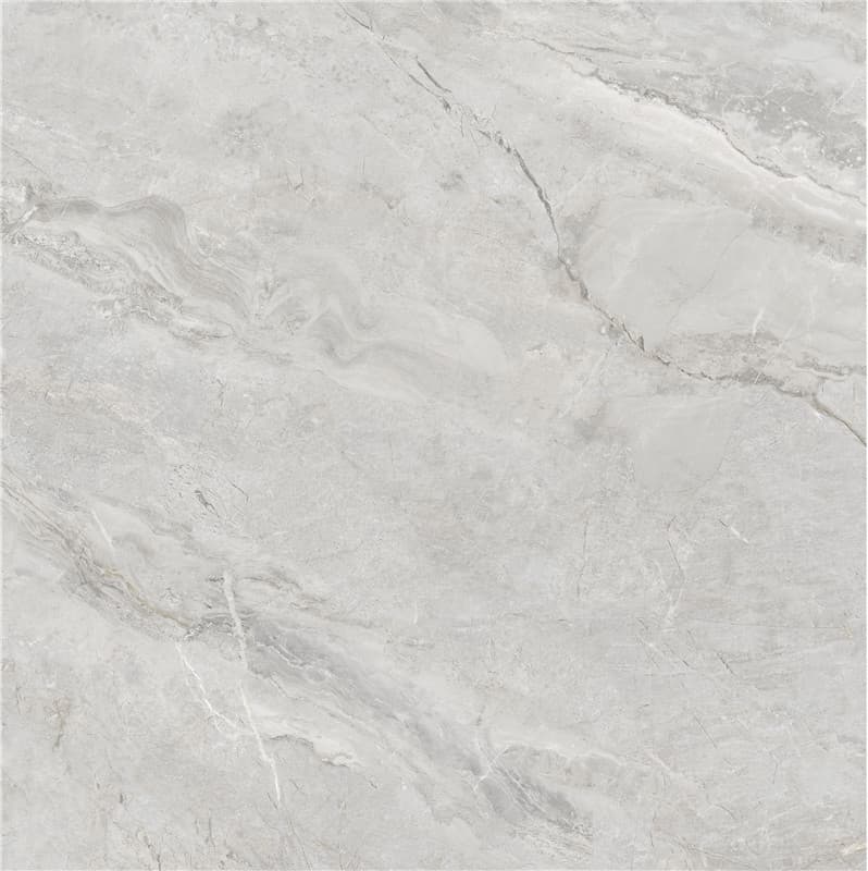Calacatta Grey - 4