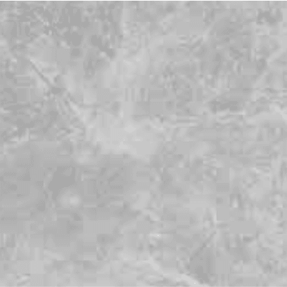 Luca Dark Grey slab 80 X 80 CM | 60 X 60 CM 5
