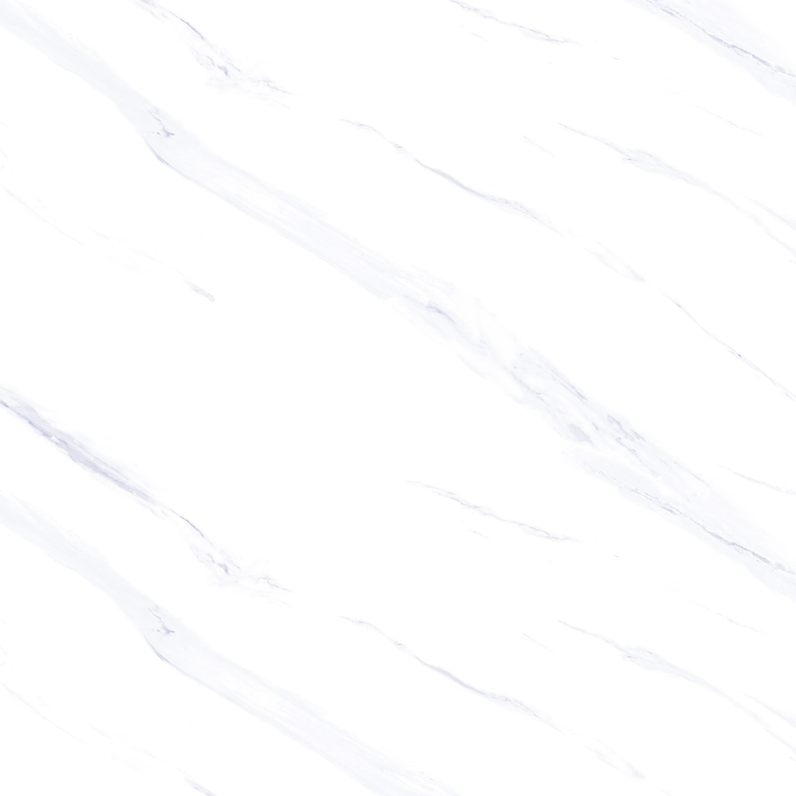 Bologna White slab 100 X 100 CM | 80 X 80 CM | 60 X 60 CM 5