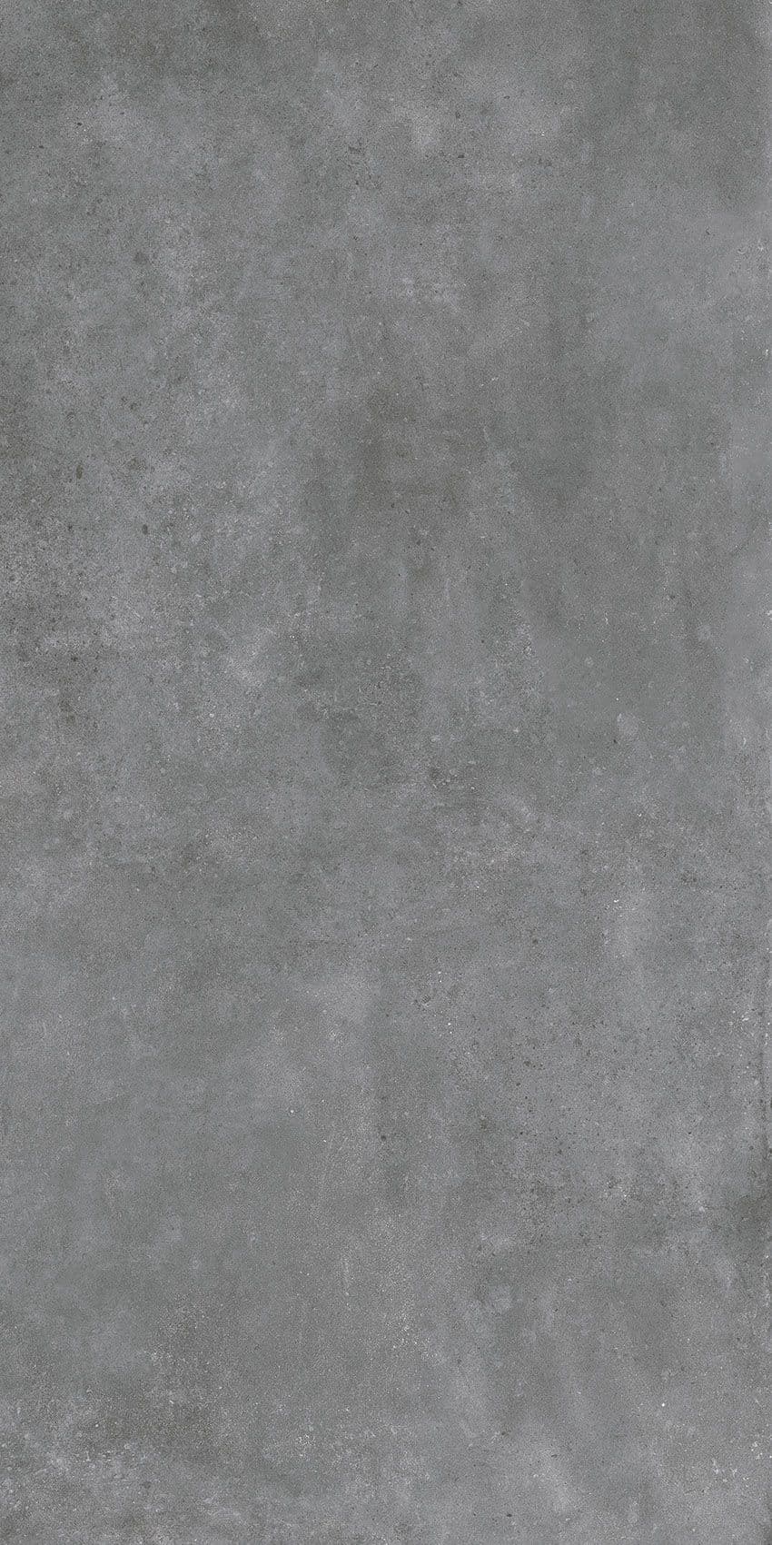 Sergio Dark Grey slab 160 X 80 CM 3