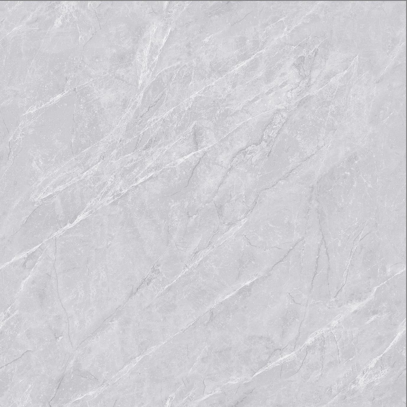 Amarylis Light Grey slab 60 X 60 CM 2