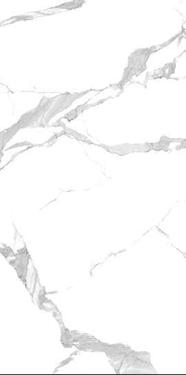 White Sunday slab 60 X 120 CM 4