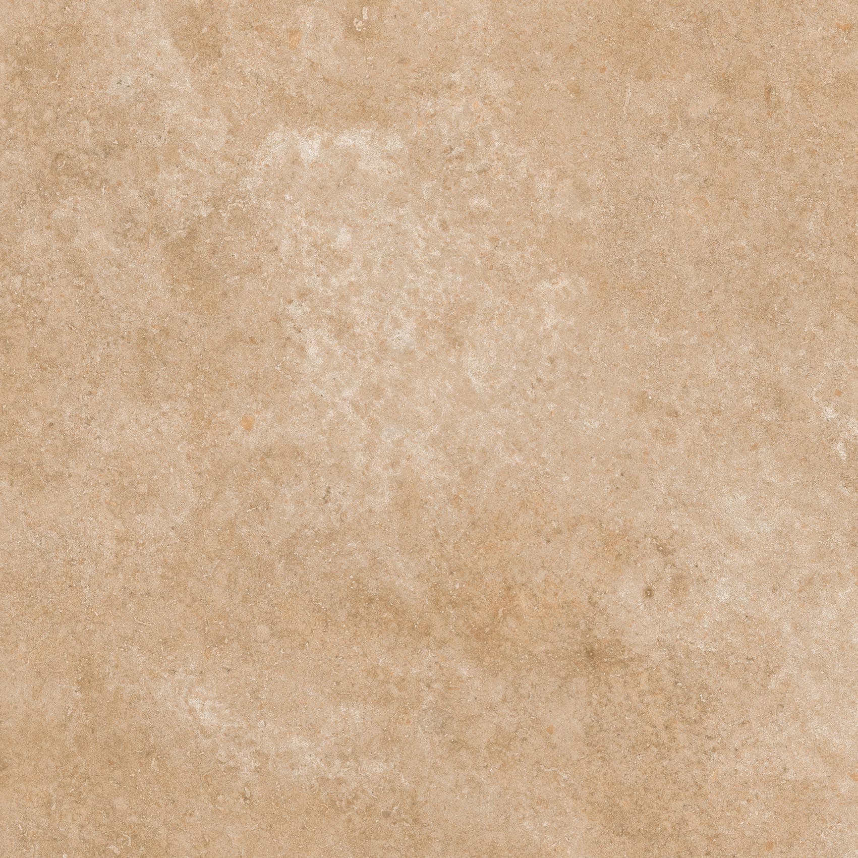 Montreal Beige slab 60 X 60 CM 6