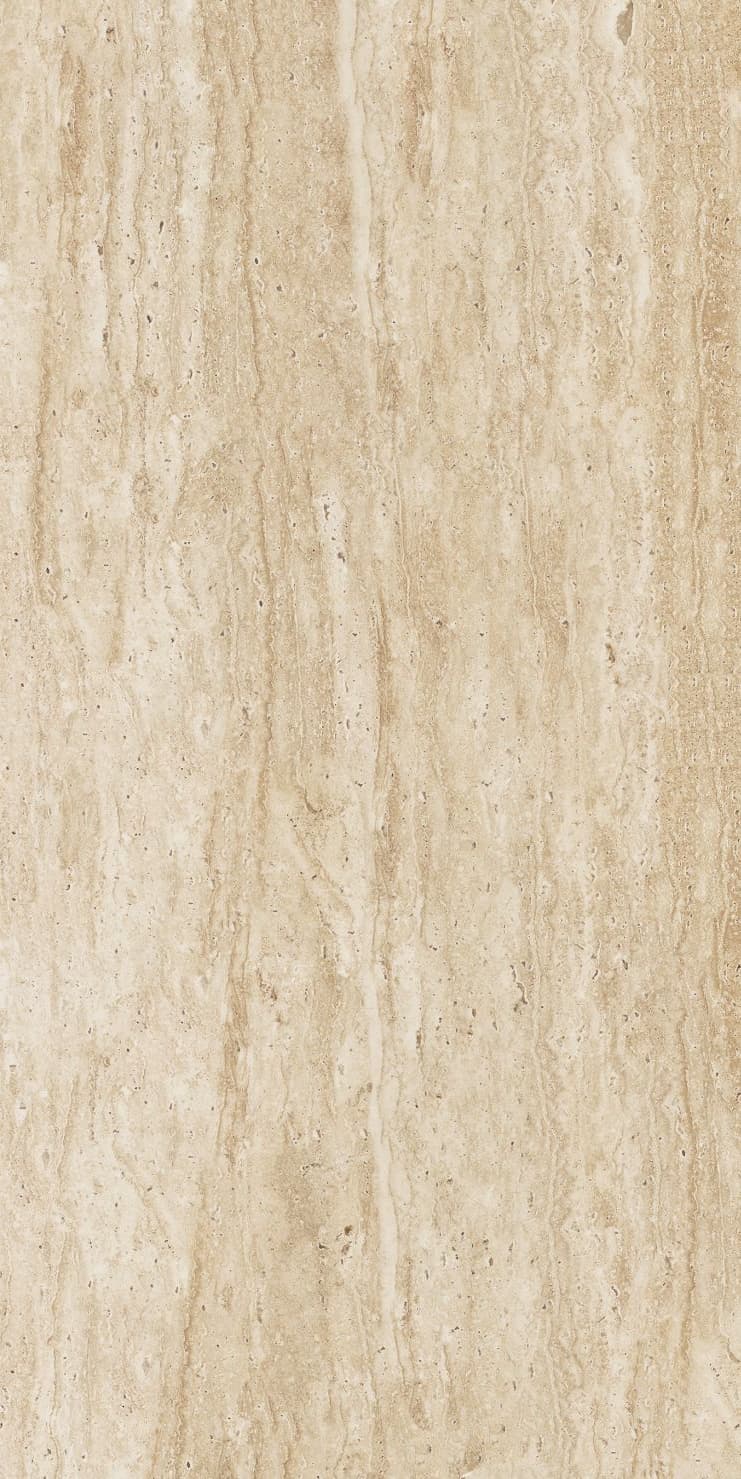 Judy Beige slab 60 X 120 CM 3