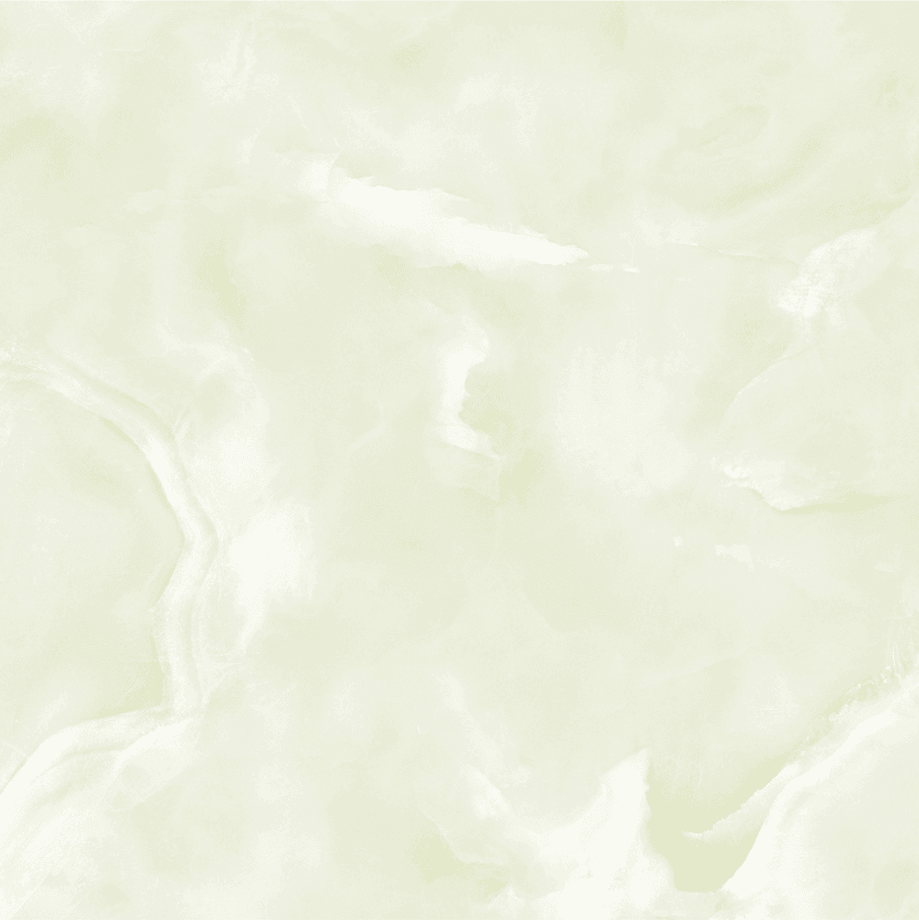 Onyx Light Green slab 80 X 80 CM | 60 X 60 CM 5