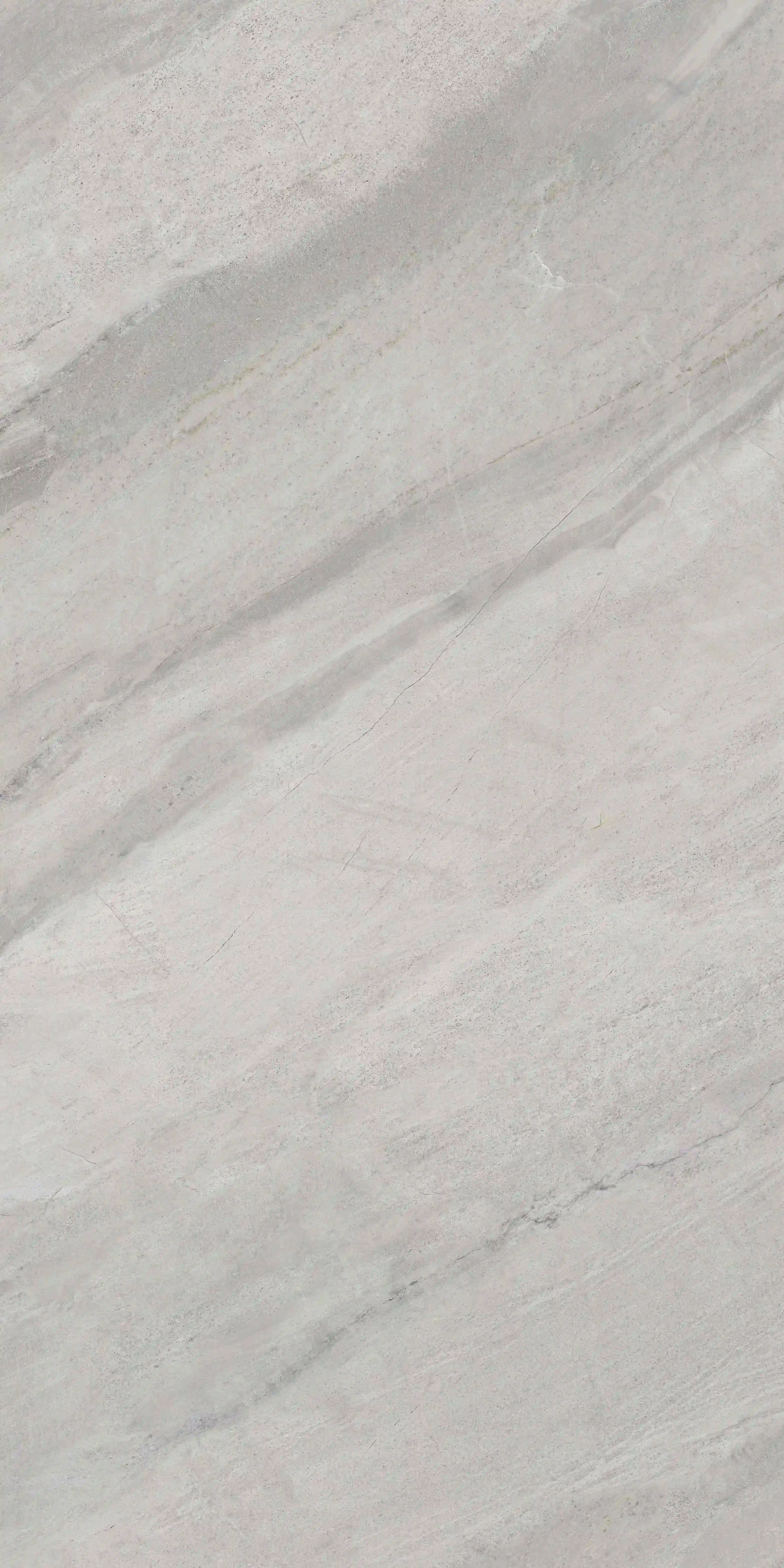 Belice Cenere Satin slab 60 X 120 CM 4