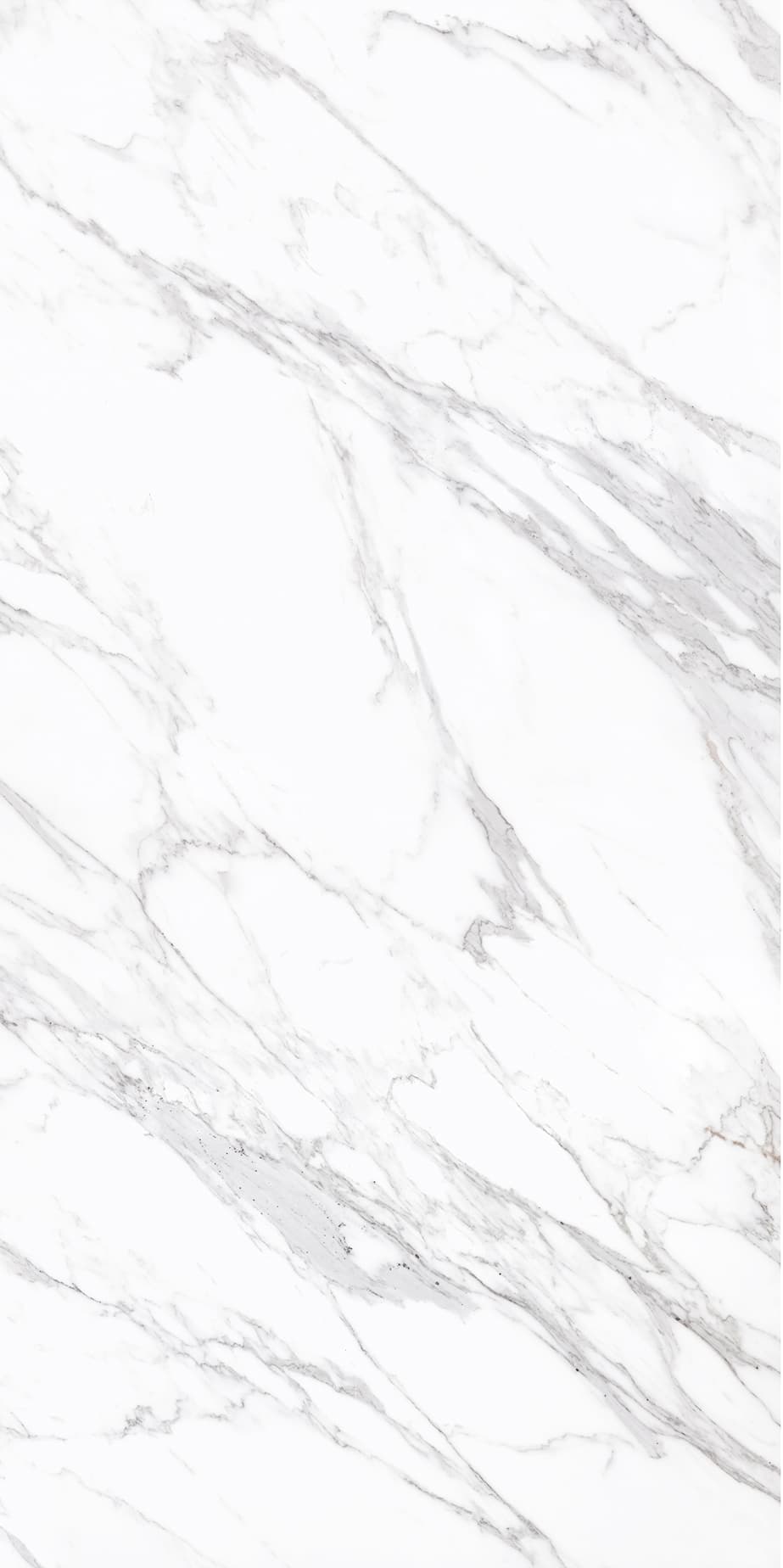 Greece Casie White slab 90 X 180 CM 4