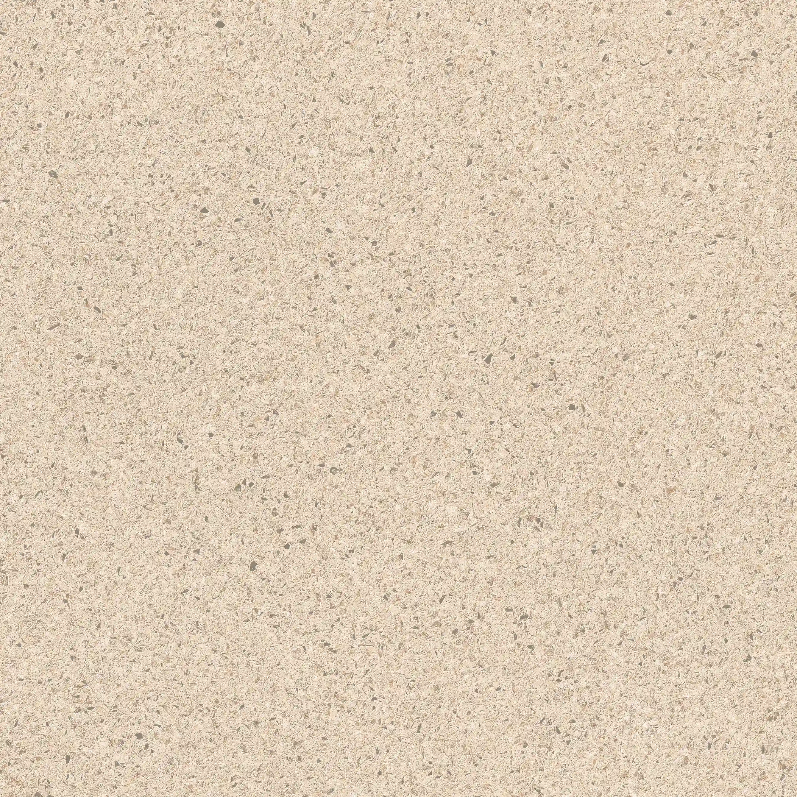 Granite Brown slab 60 X 60 CM 6