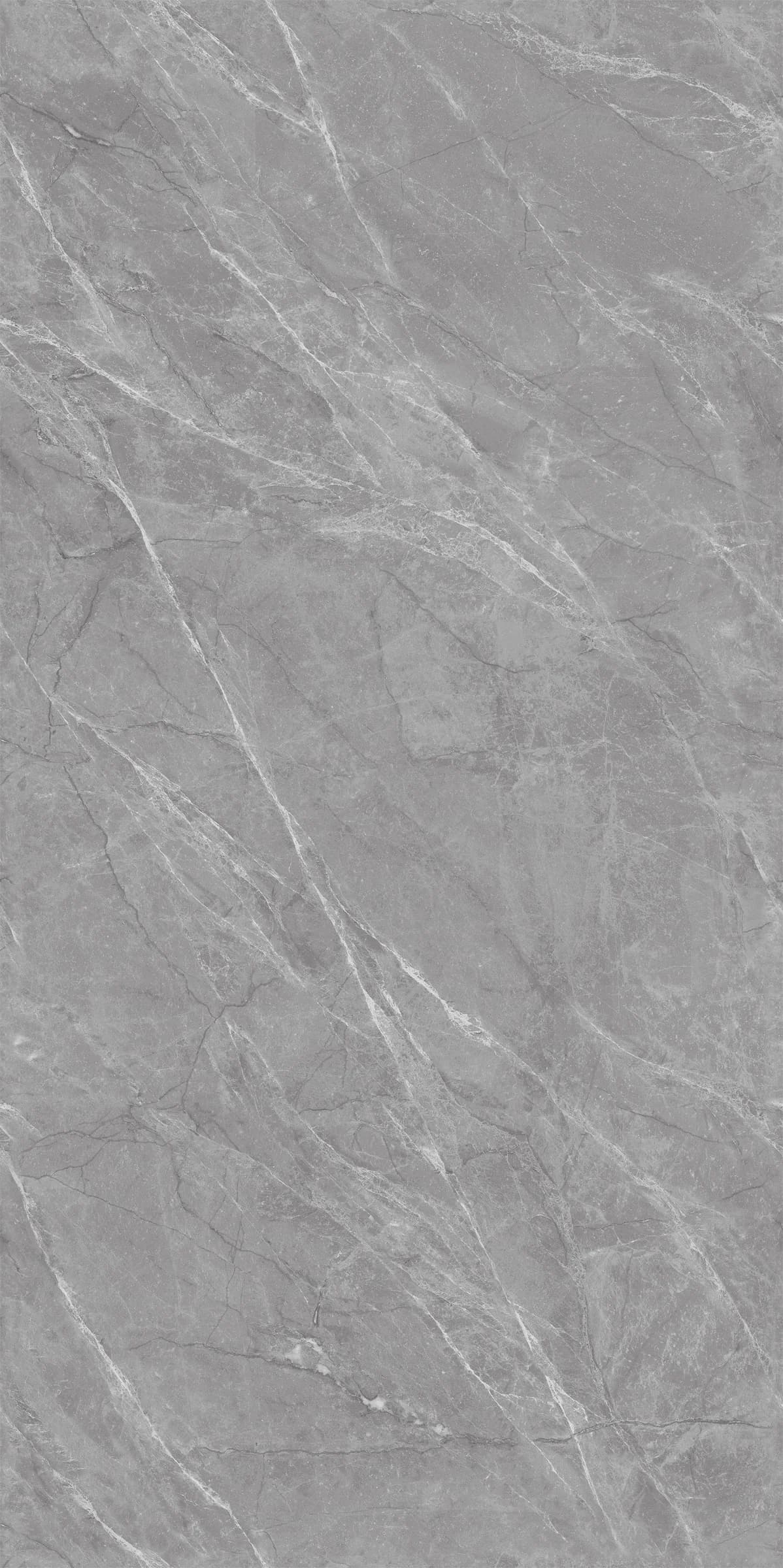 Amarylis Grey slab 120 X 240 CM | 90 X 180 CM | 60 X 120 CM 2