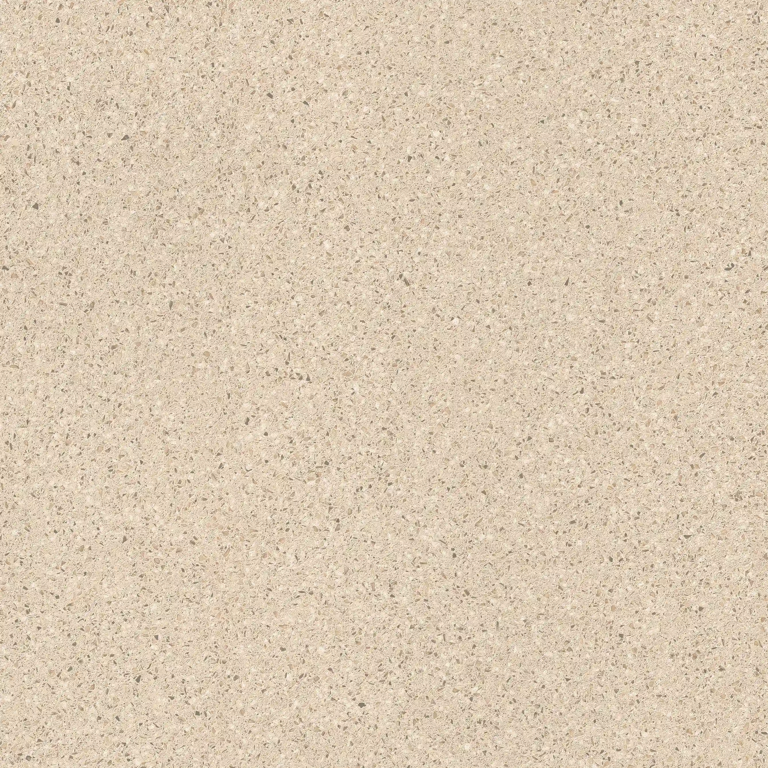 Granite Brown slab 60 X 60 CM 2
