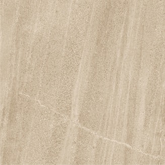 New Slate Beige slab 60 X 60 CM 5