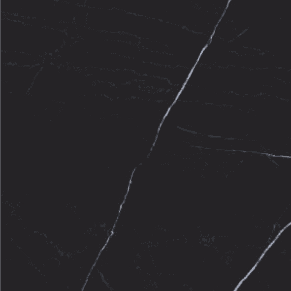 Mystic Black slab 80 X 80 CM 3