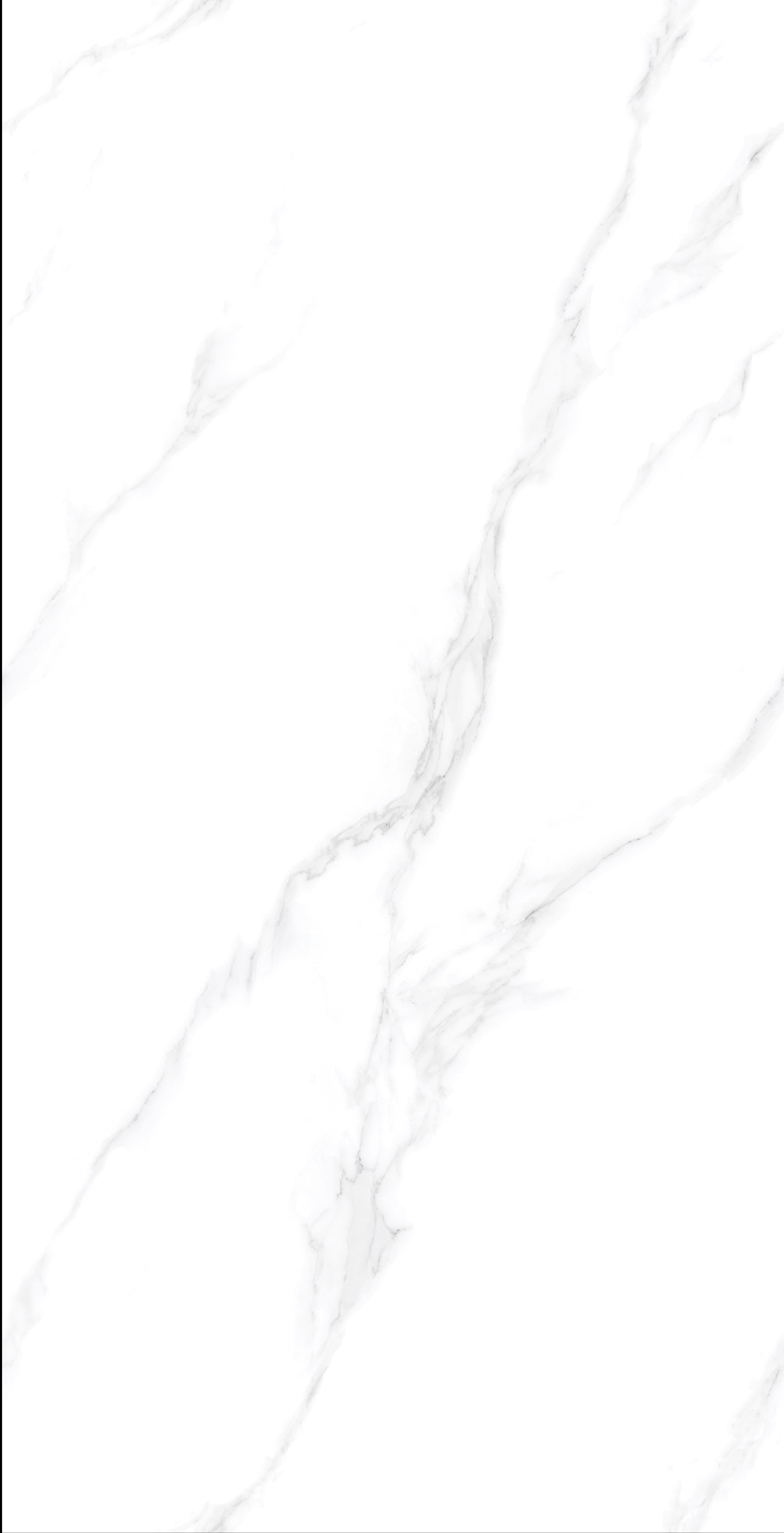 Positano White slab 75 X 150 CM 3
