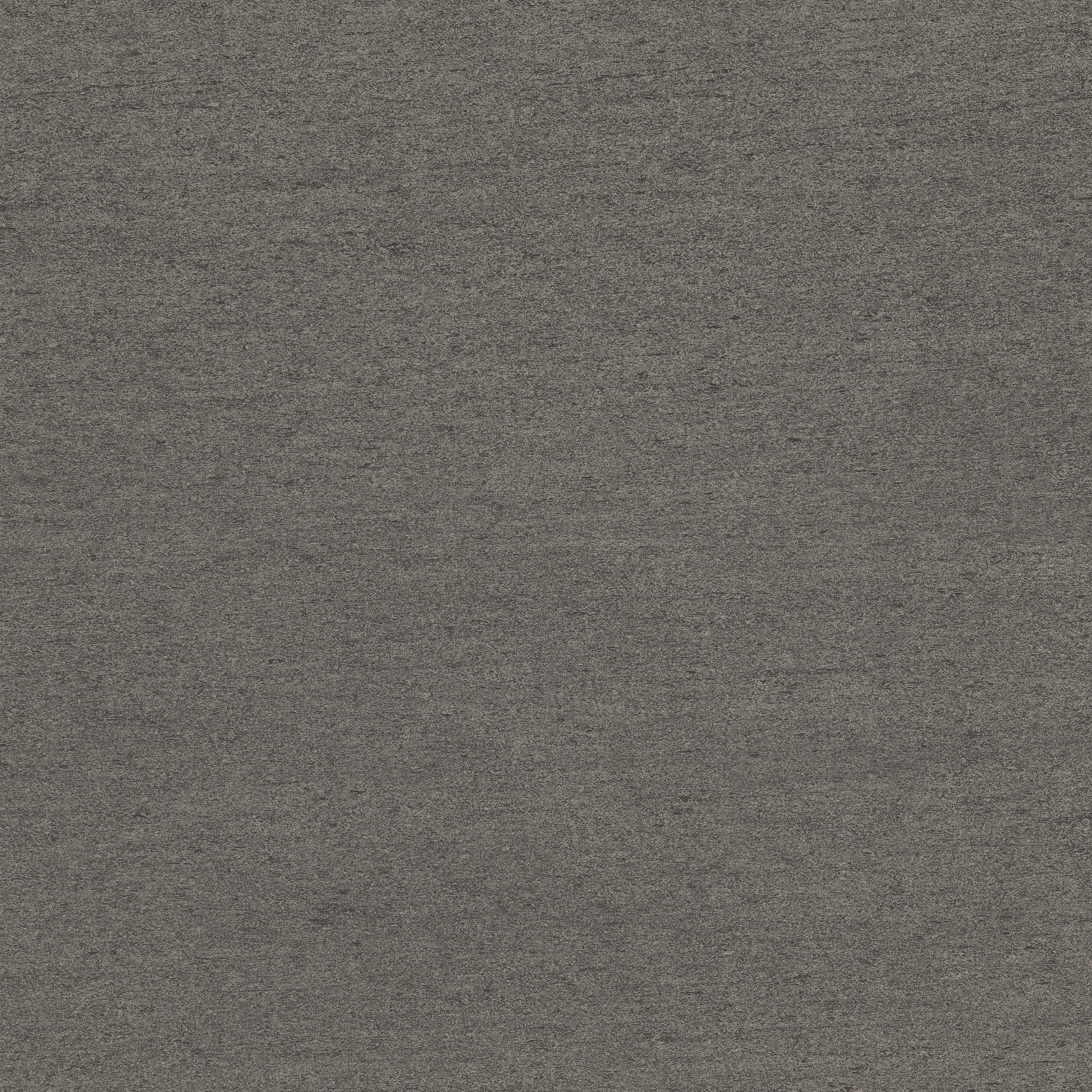 Sedona Dark Grey slab 60 X 60 CM 2