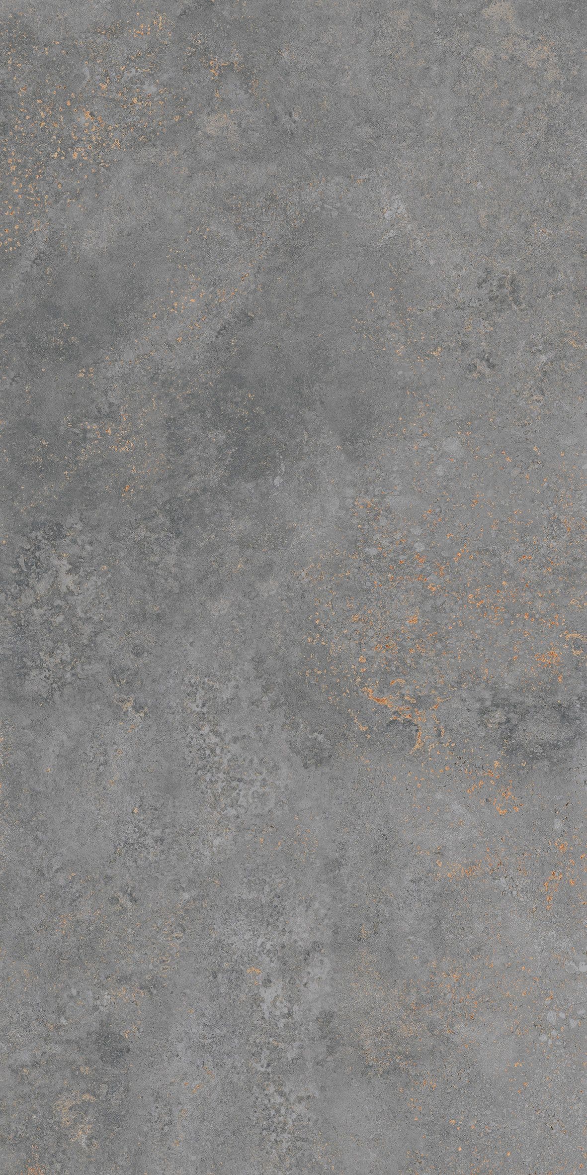 Perdido Graphite slab 60 X 120 CM 1