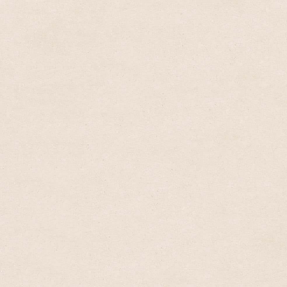 Lyra Bianco slab 60 X 60 CM 3