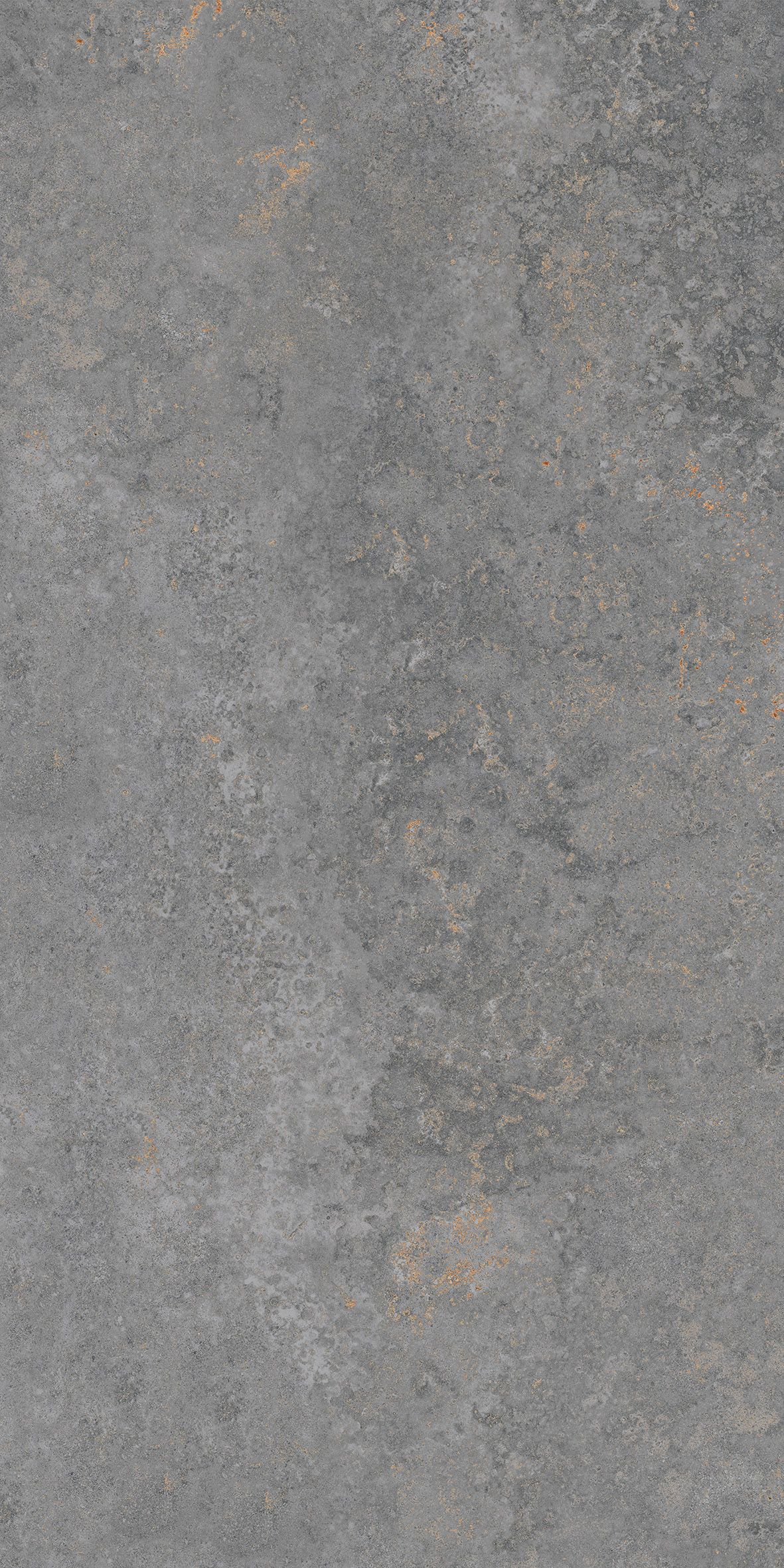 Perdido Graphite slab 60 X 120 CM 3