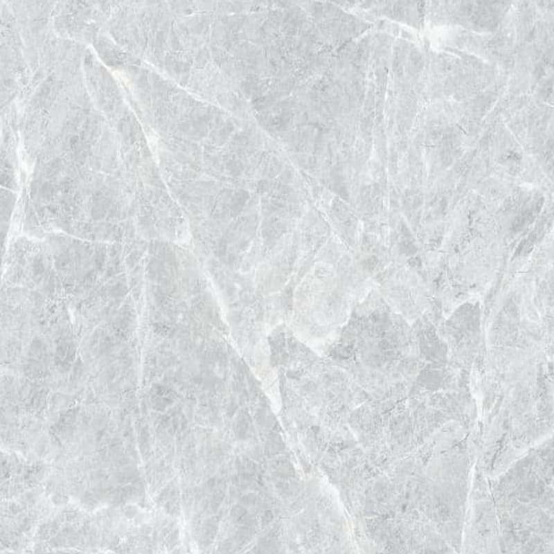 Vermont Grey slab 80 X 80 CM | 60 X 60 CM 3