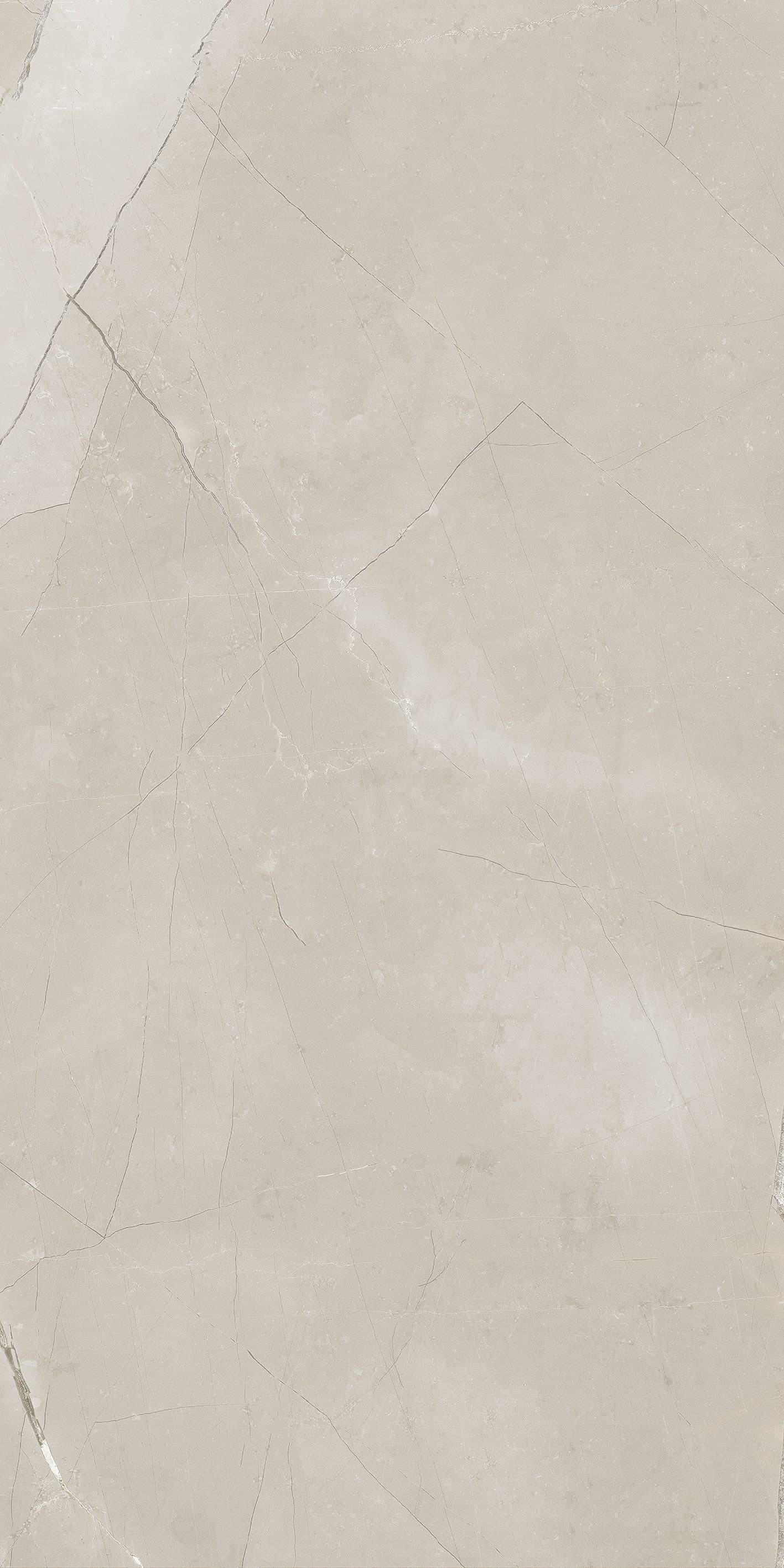 Pueblo Beige slab 60 X 120 CM 5