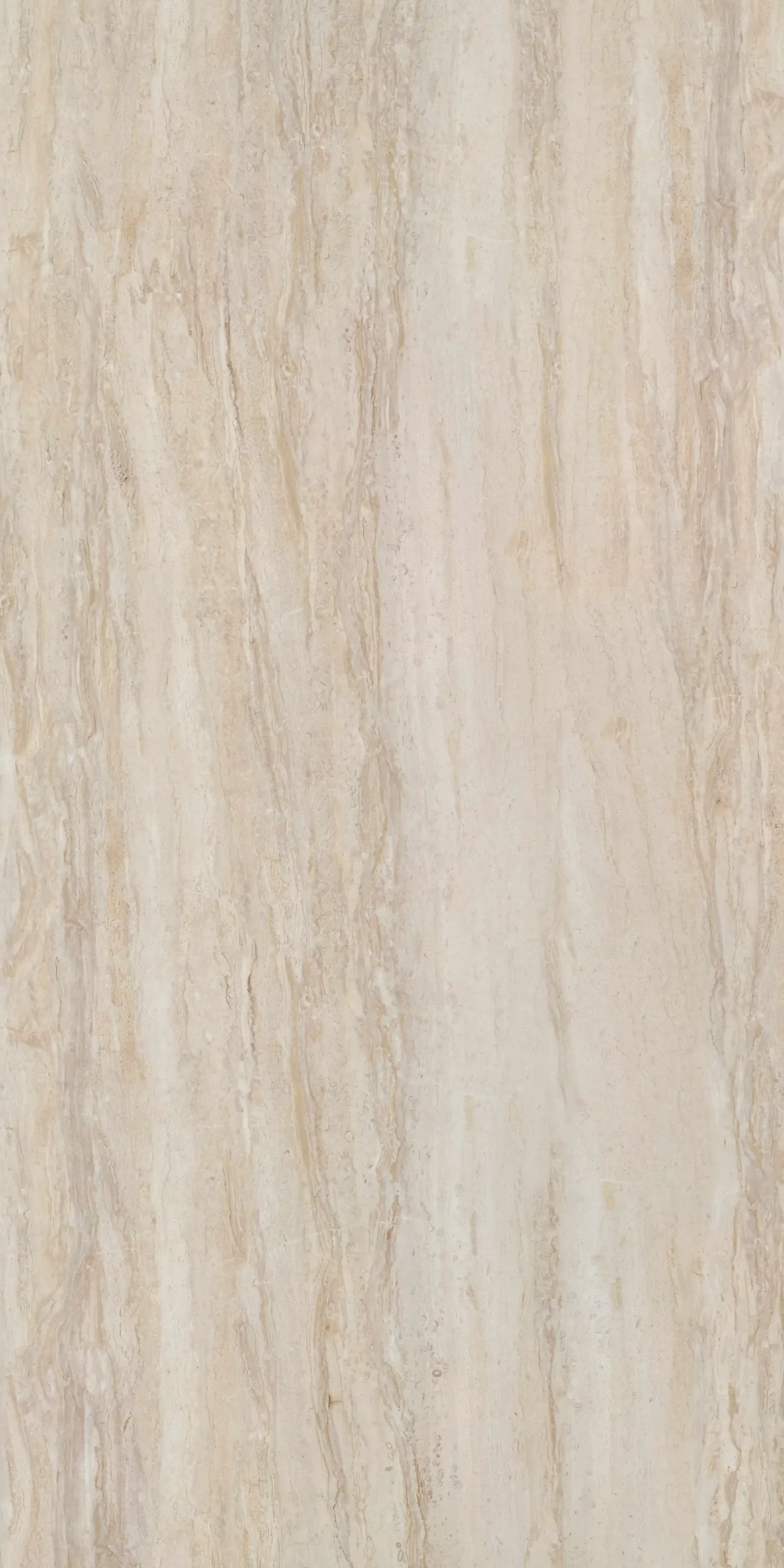 Brenta Beige Satin slab 90 X 180 CM 6