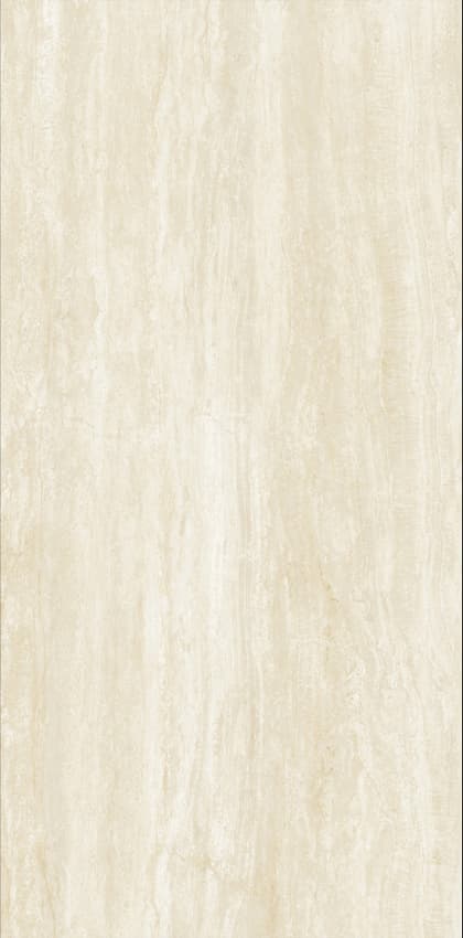 Tivoli Sand Satin slab 120 X 240 CM 3