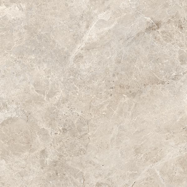 Tevaro Moca slab 60 X 60 CM 7