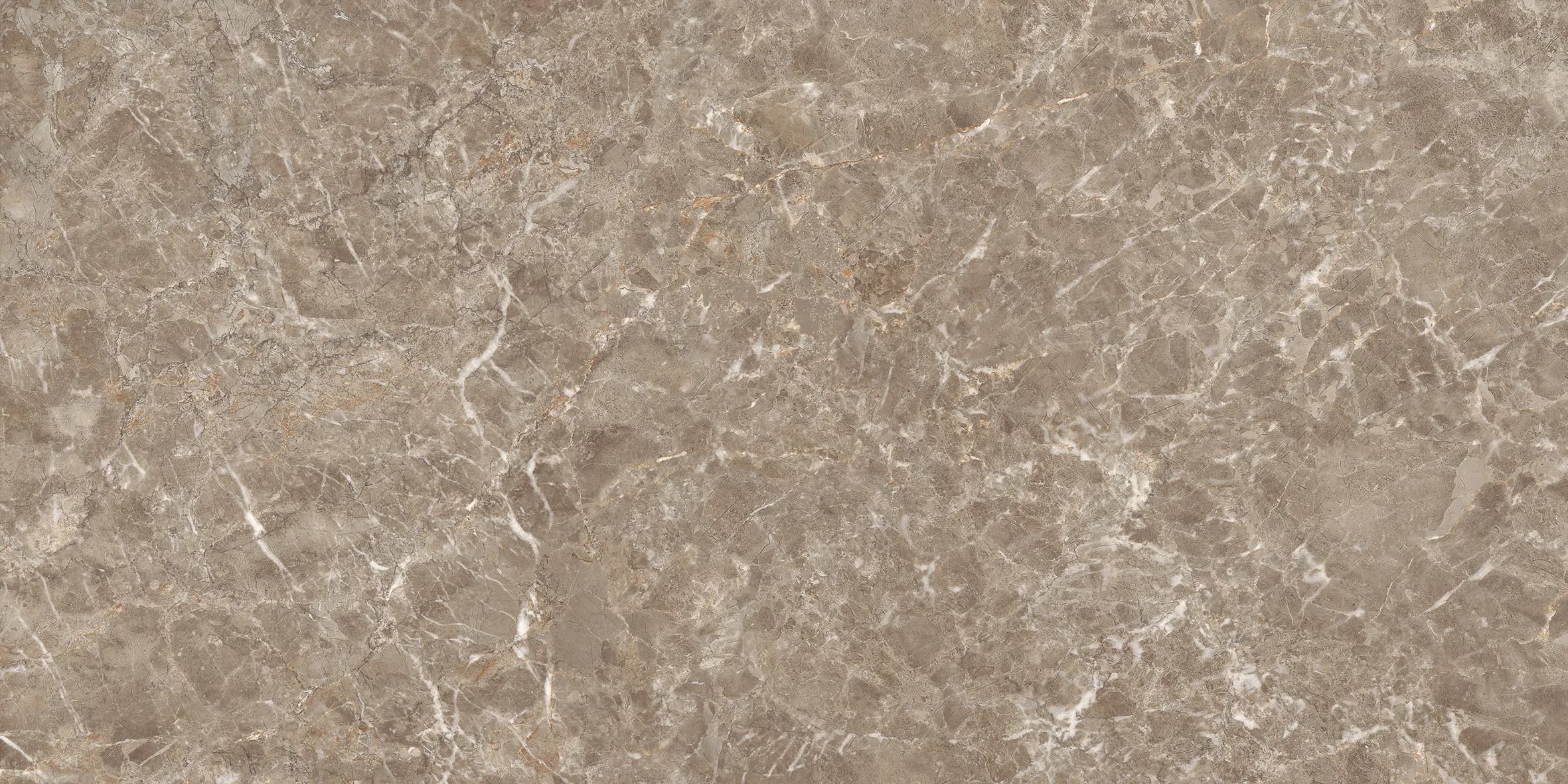 Imperial Brown - 1