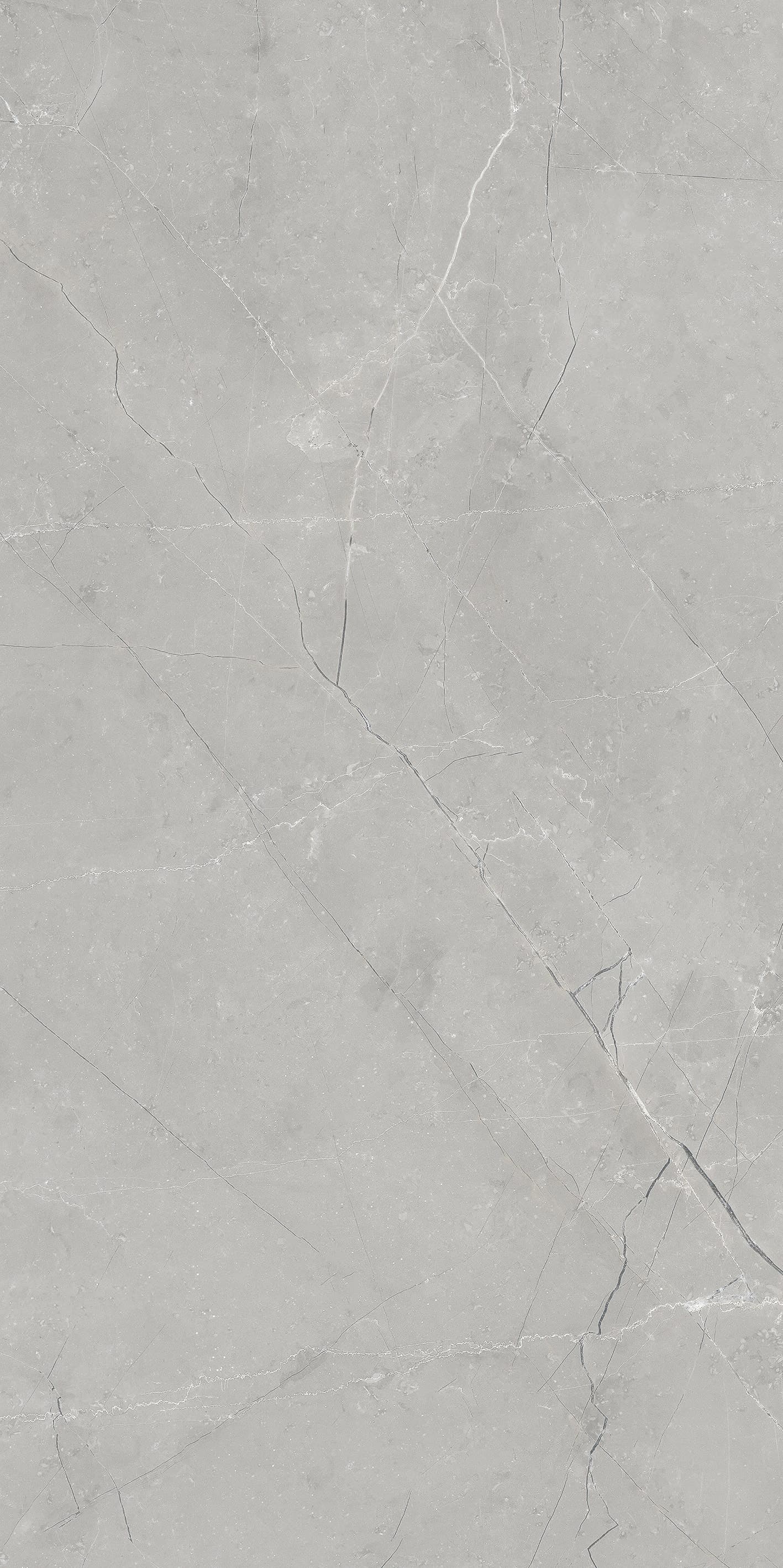 Pueblo Bianco slab 60 X 120 CM 3
