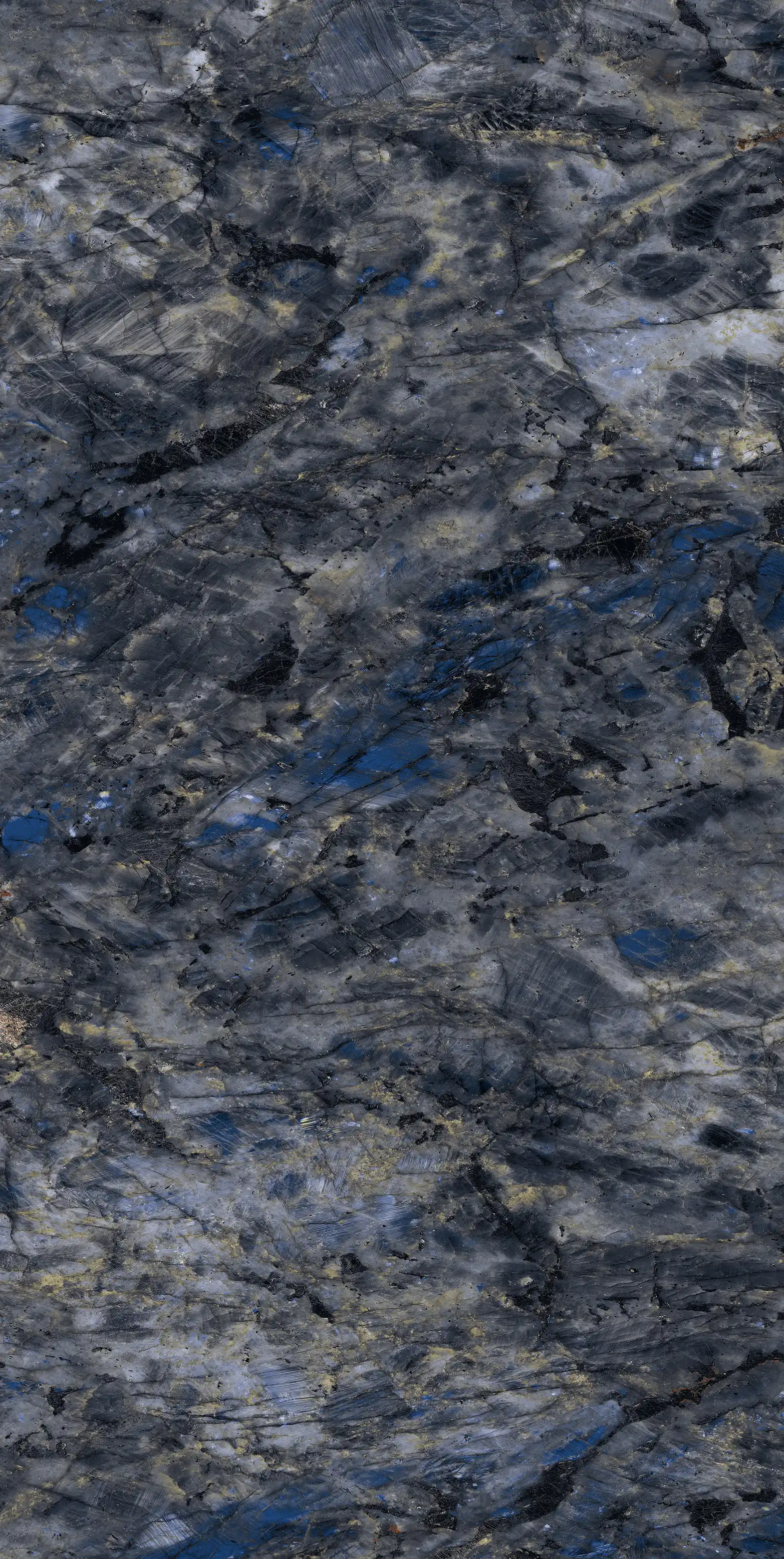 Blue Venato slab 120 X 240 CM 4