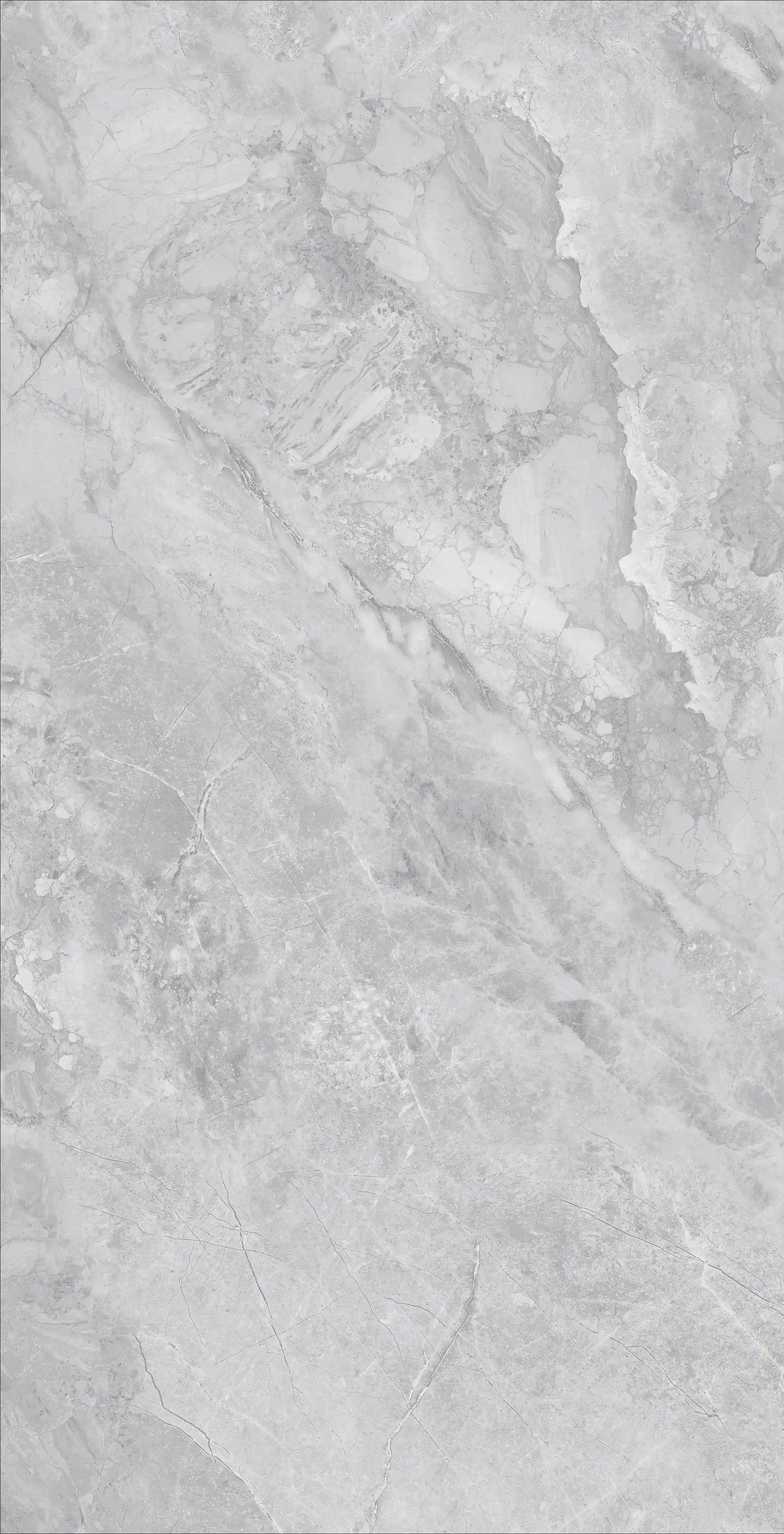 Pietra Grey Marble slab 120 X 60 CM 2