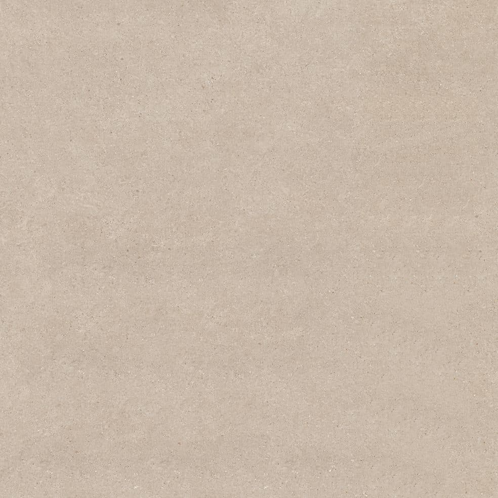 Lyra Grey slab 60 X 60 CM 2