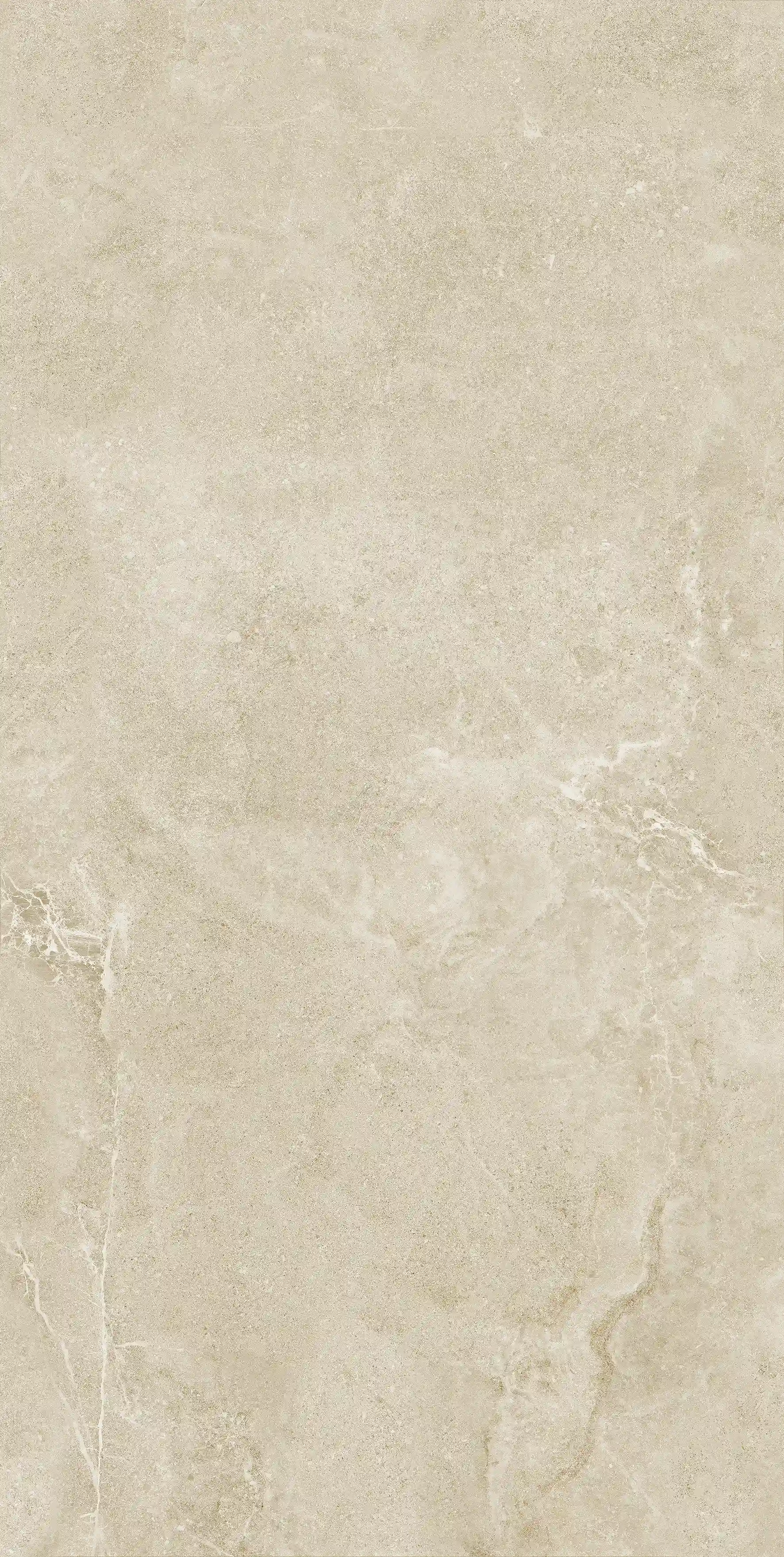 Amadeo Beige slab 120 X 60 CM 6