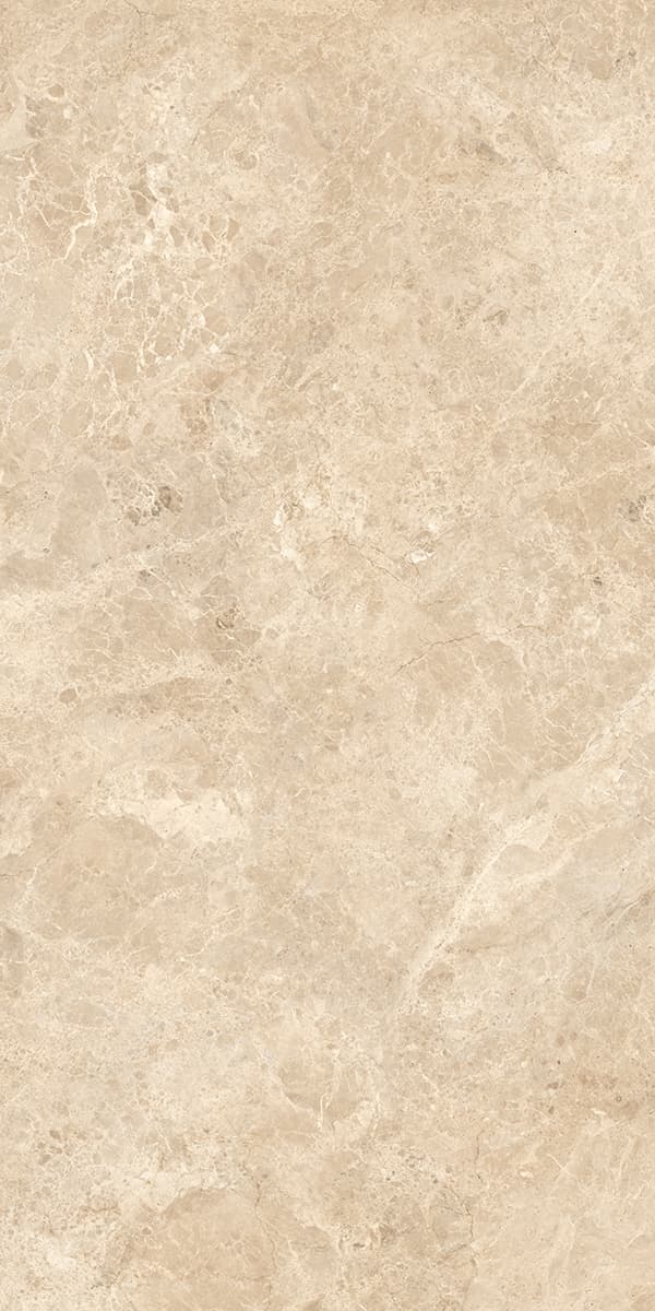Tevaro Beige slab 120 X 60 CM 5