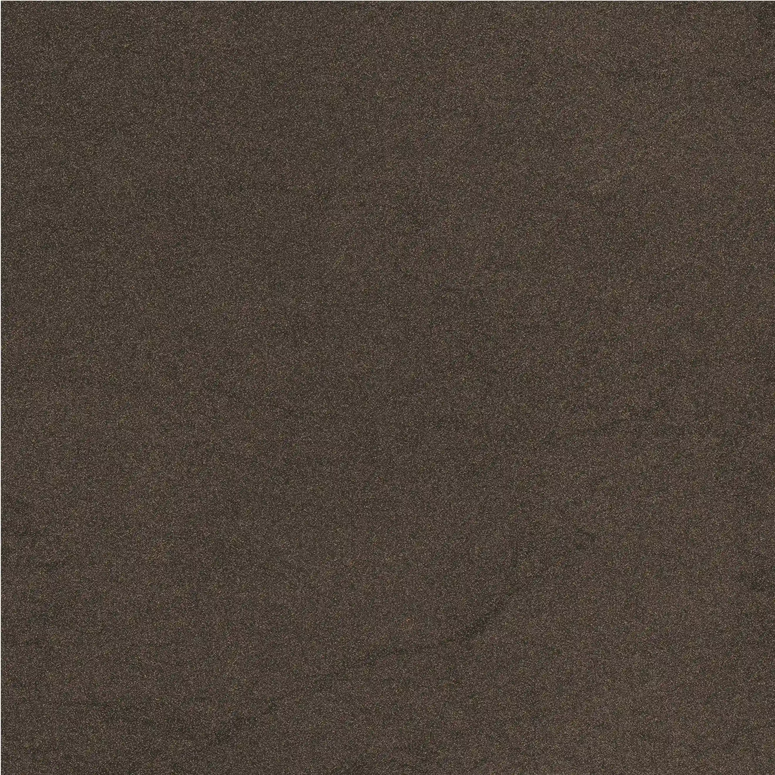 Moonstone Brown slab 60 X 60 CM 5