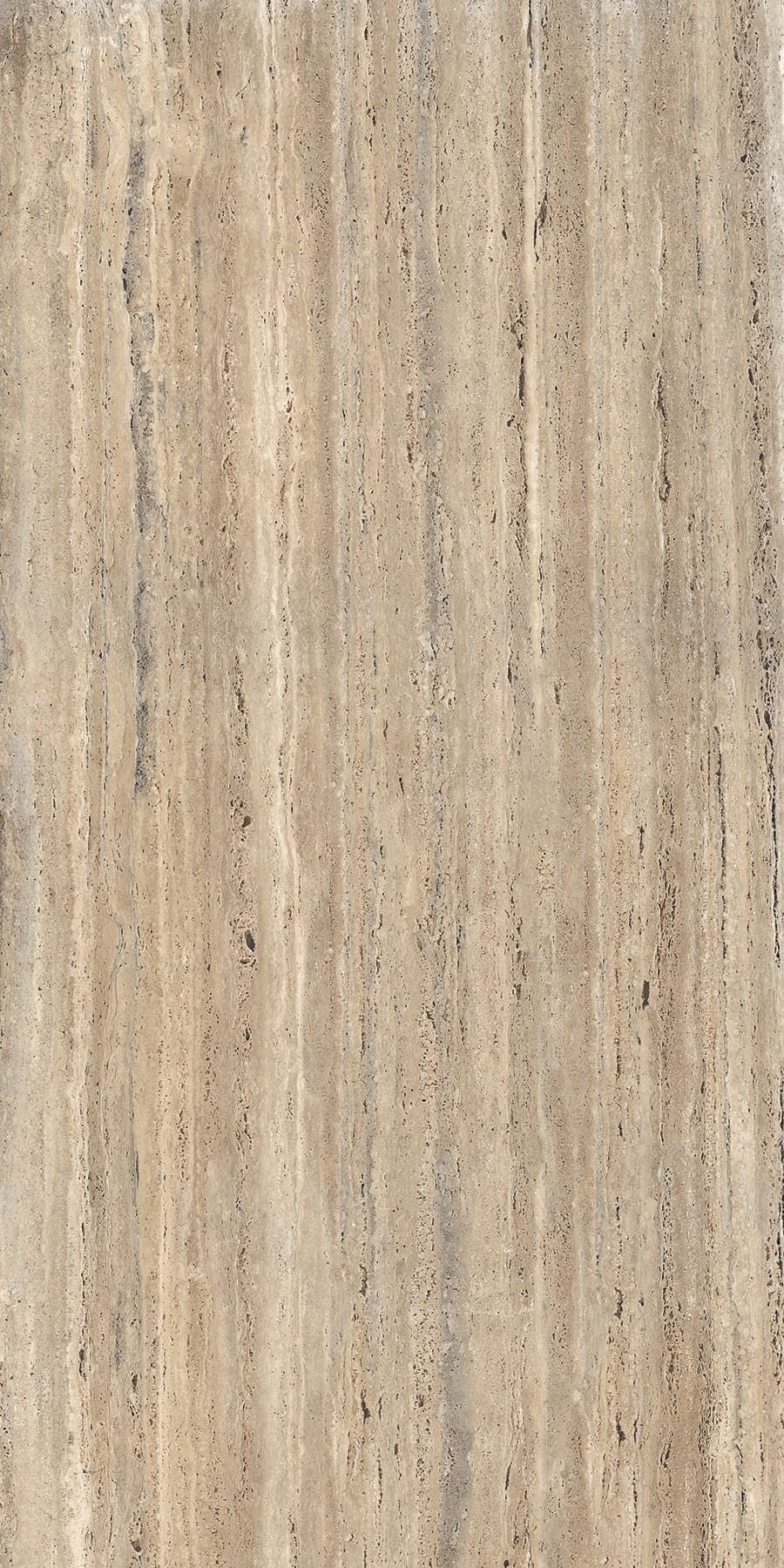 Celio Cream slab 240 X 120 CM 1