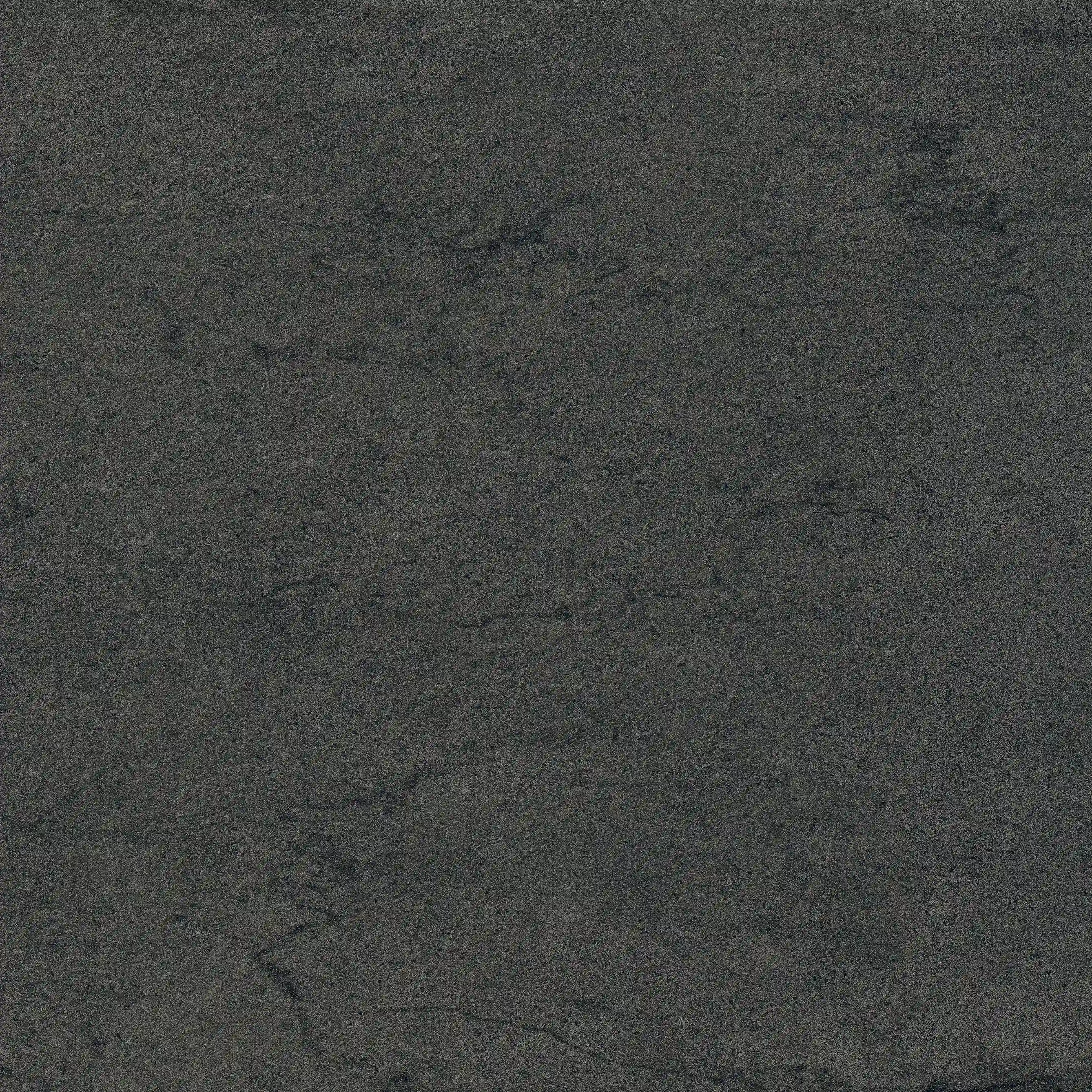 Moonstone Black slab 60 X 60 CM 7