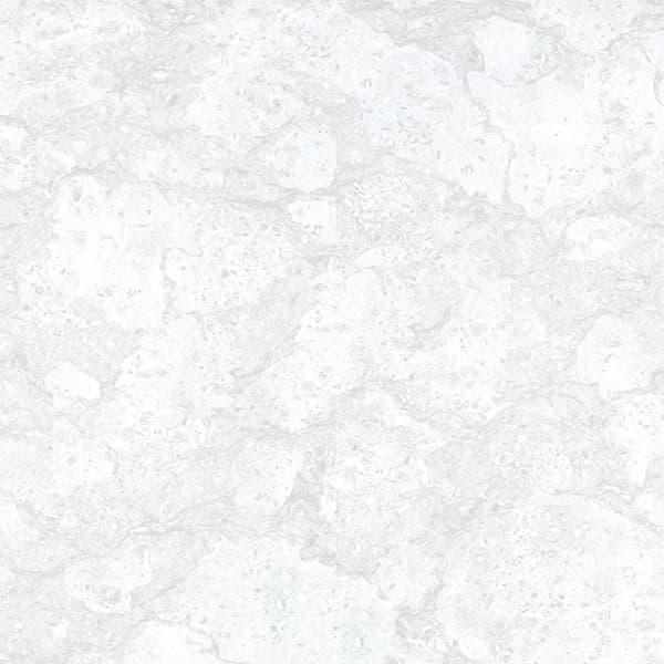 Texas White slab 60 X 60 CM 1