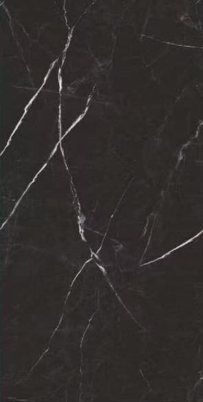 Venato Nero slab 120 X 240 CM 3
