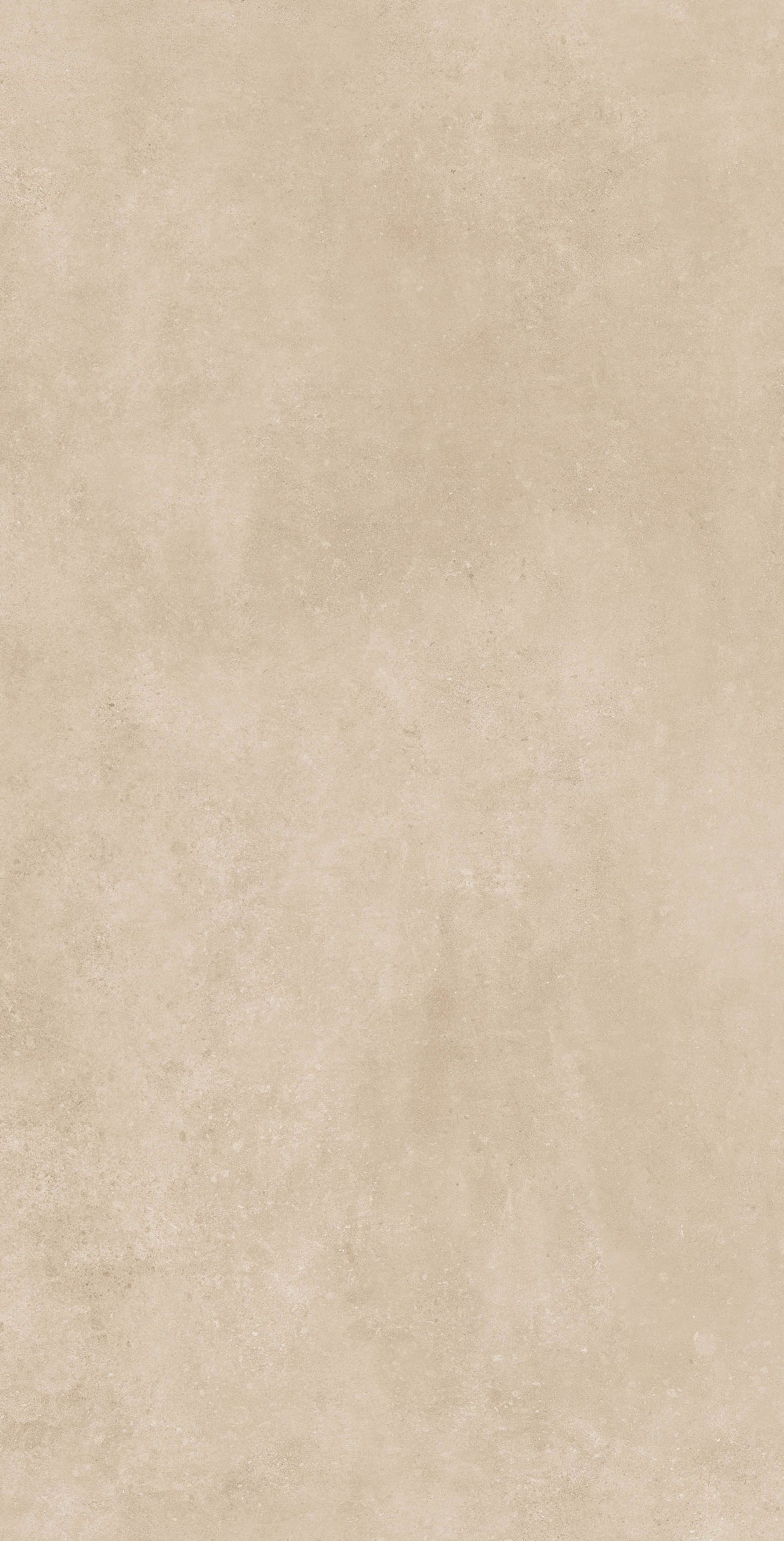 Sergio Beige slab 80 X 160 CM 1