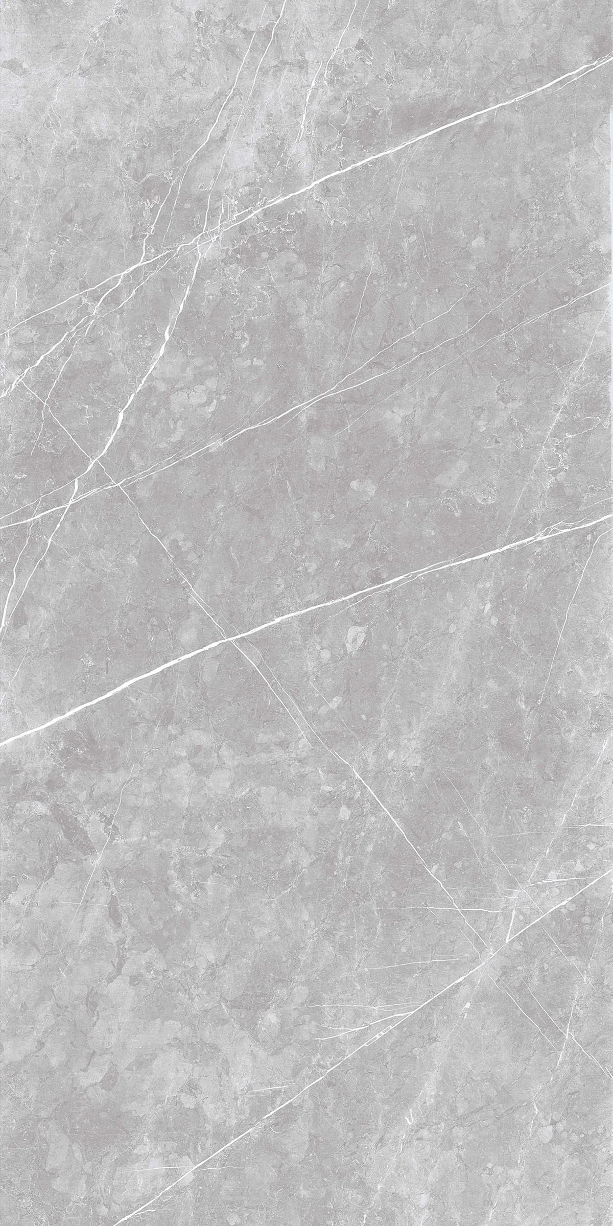 Amaro Grey slab 240 X 120 CM 1