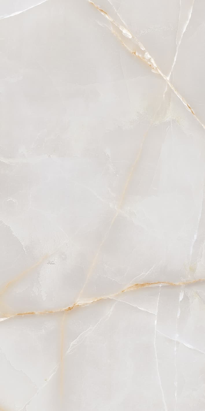 Onyx Orient Marble slab 30 X 60 CM 5