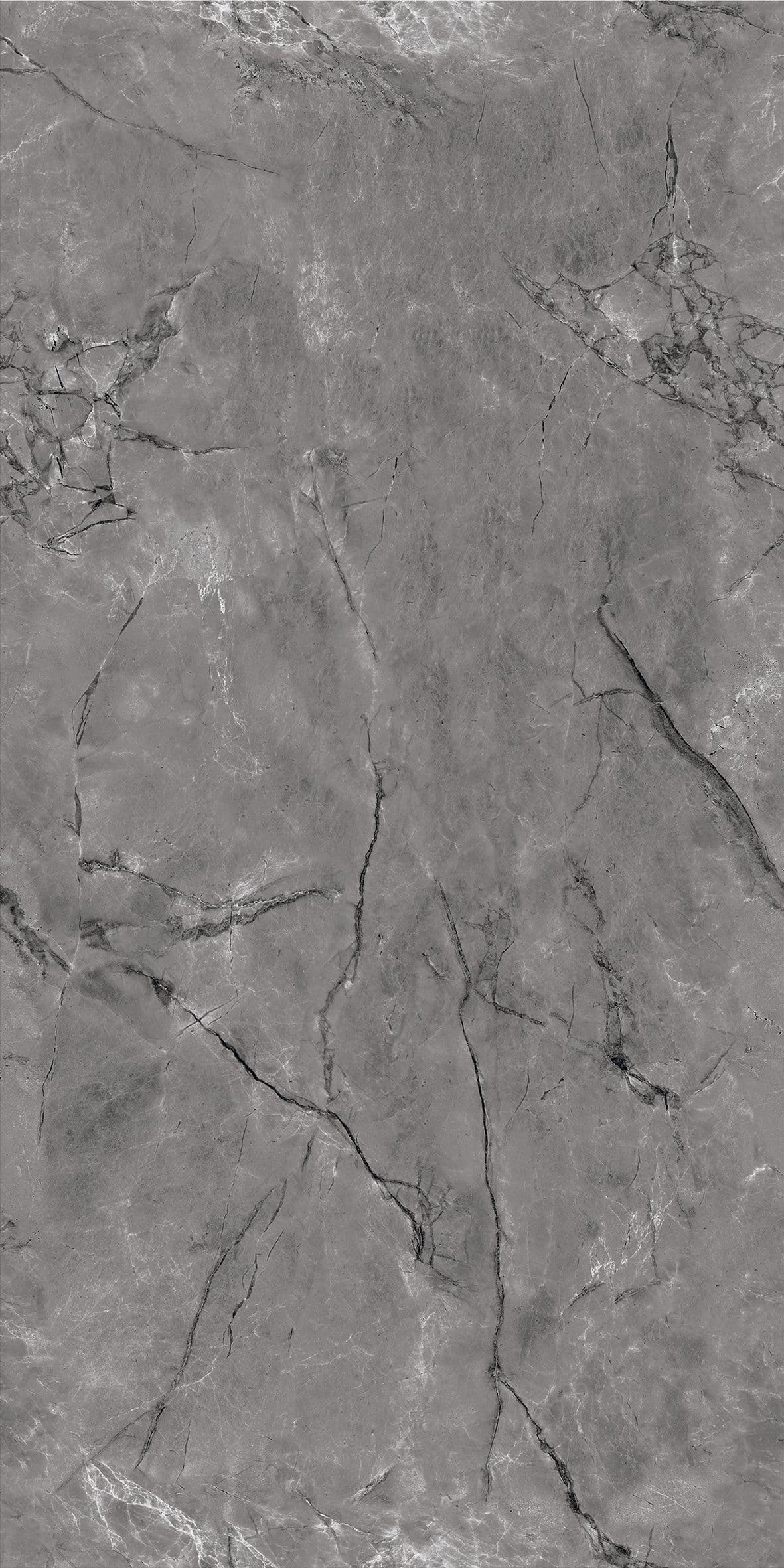 Gambia Dark Grey slab 60 X 120 CM 4