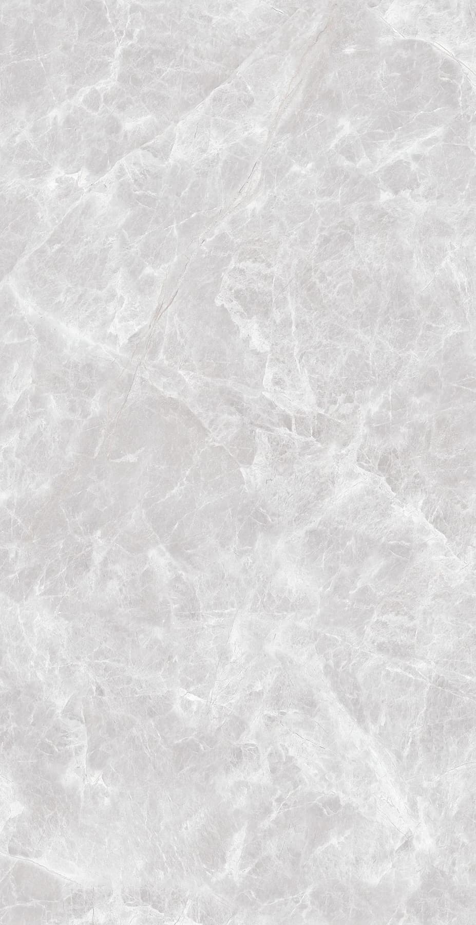 Grey Nordic slab 120 X 60 CM 1